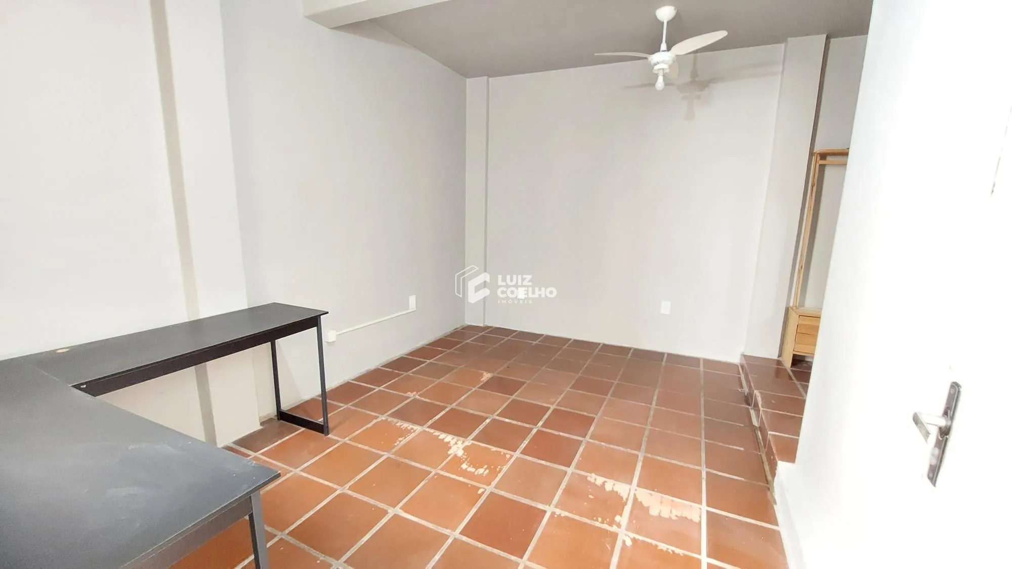 QUARTO 4