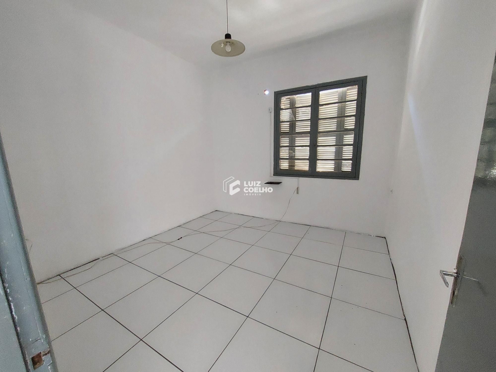 QUARTO 1