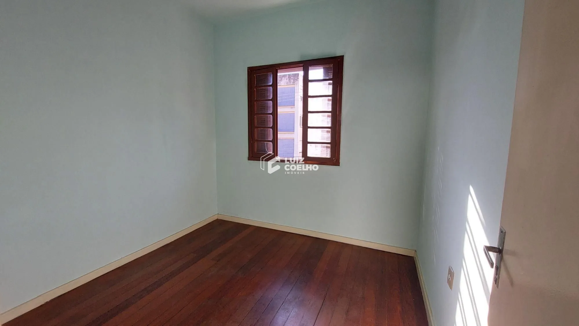 QUARTO 3