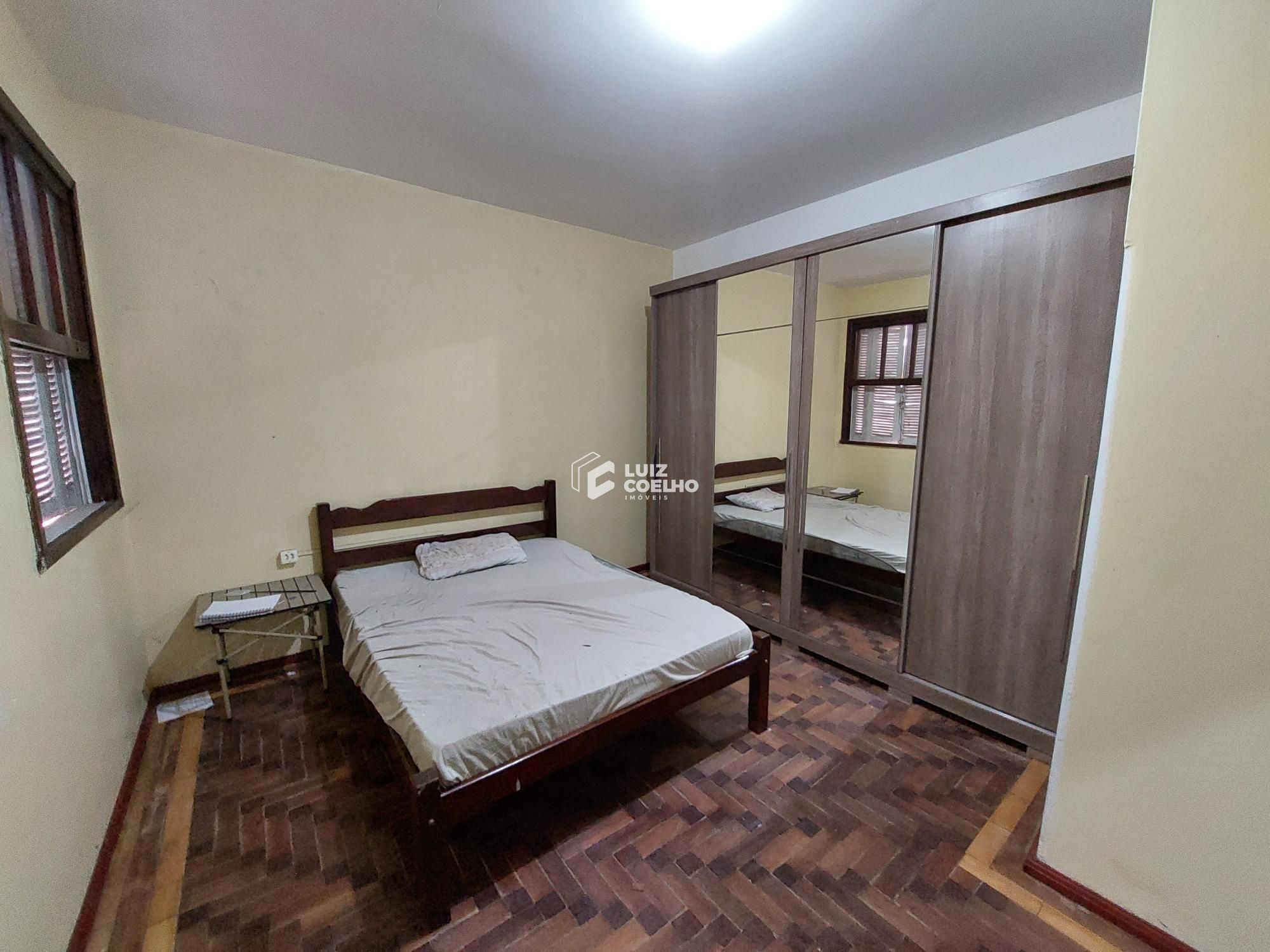 QUARTO 1