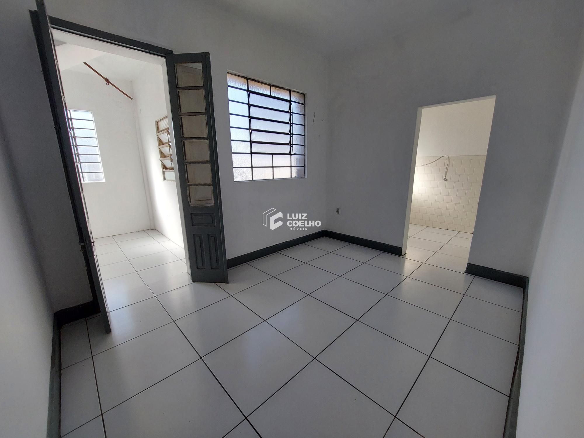 QUARTO 3