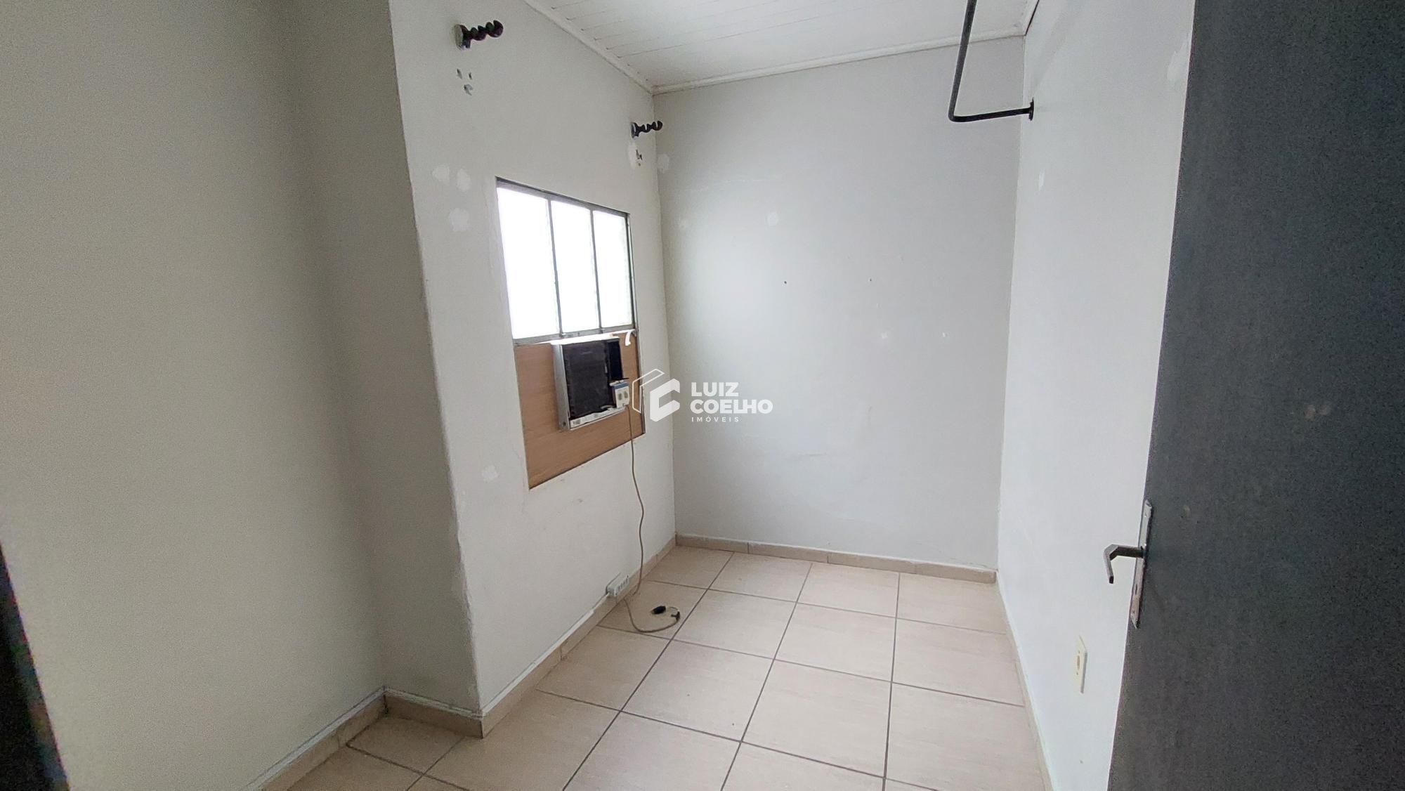 QUARTO 2
