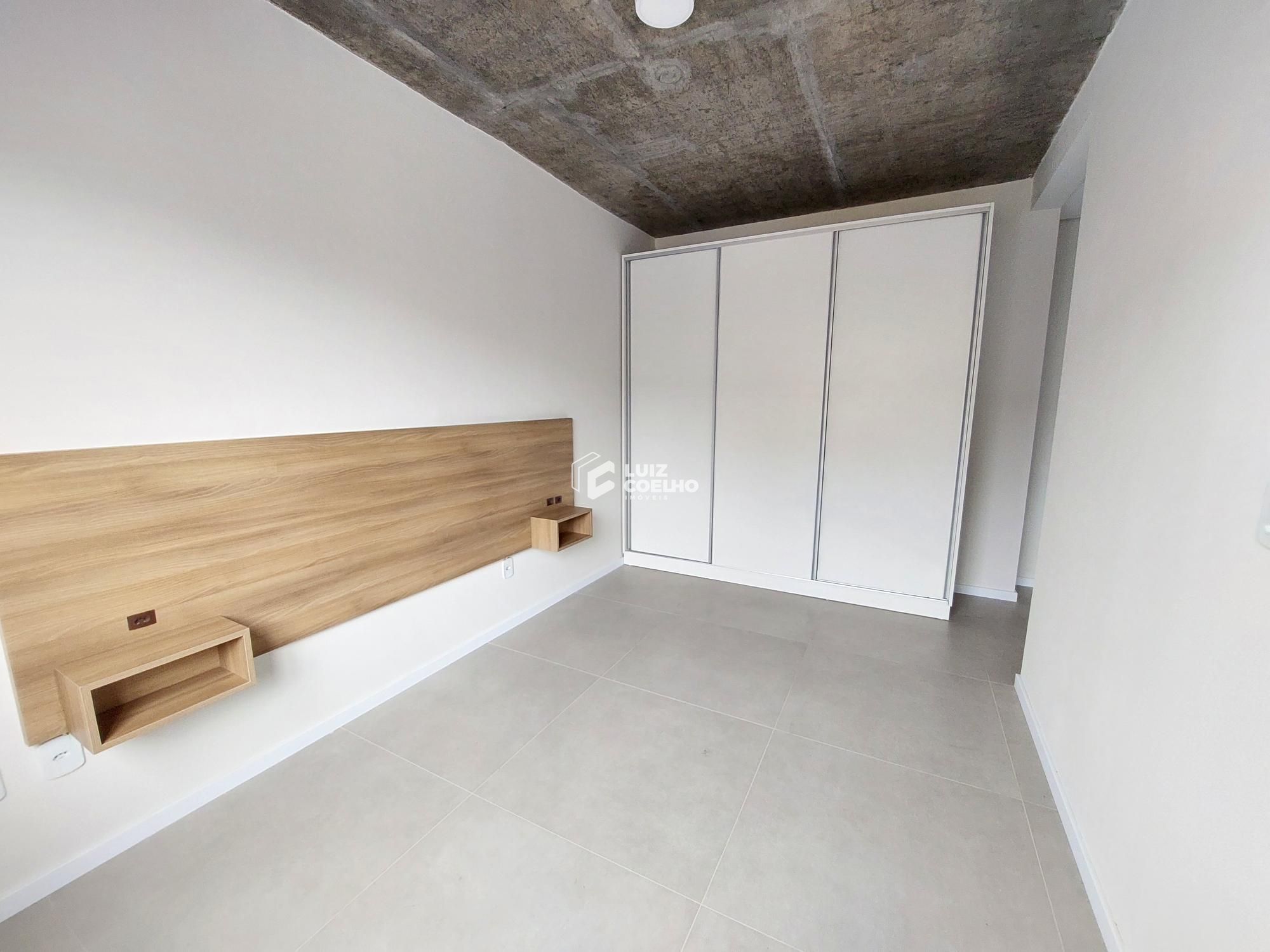 QUARTO SUÍTE