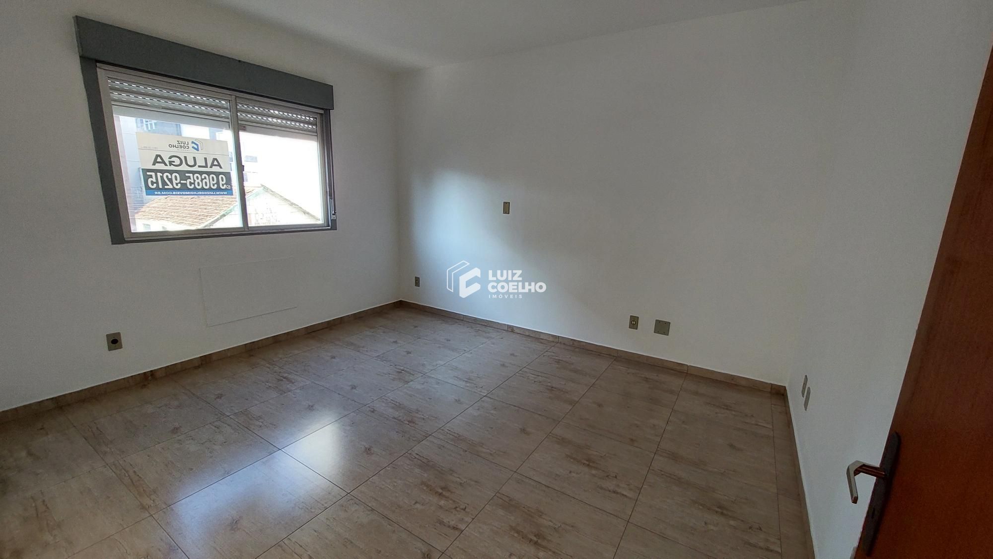 QUARTO 2
