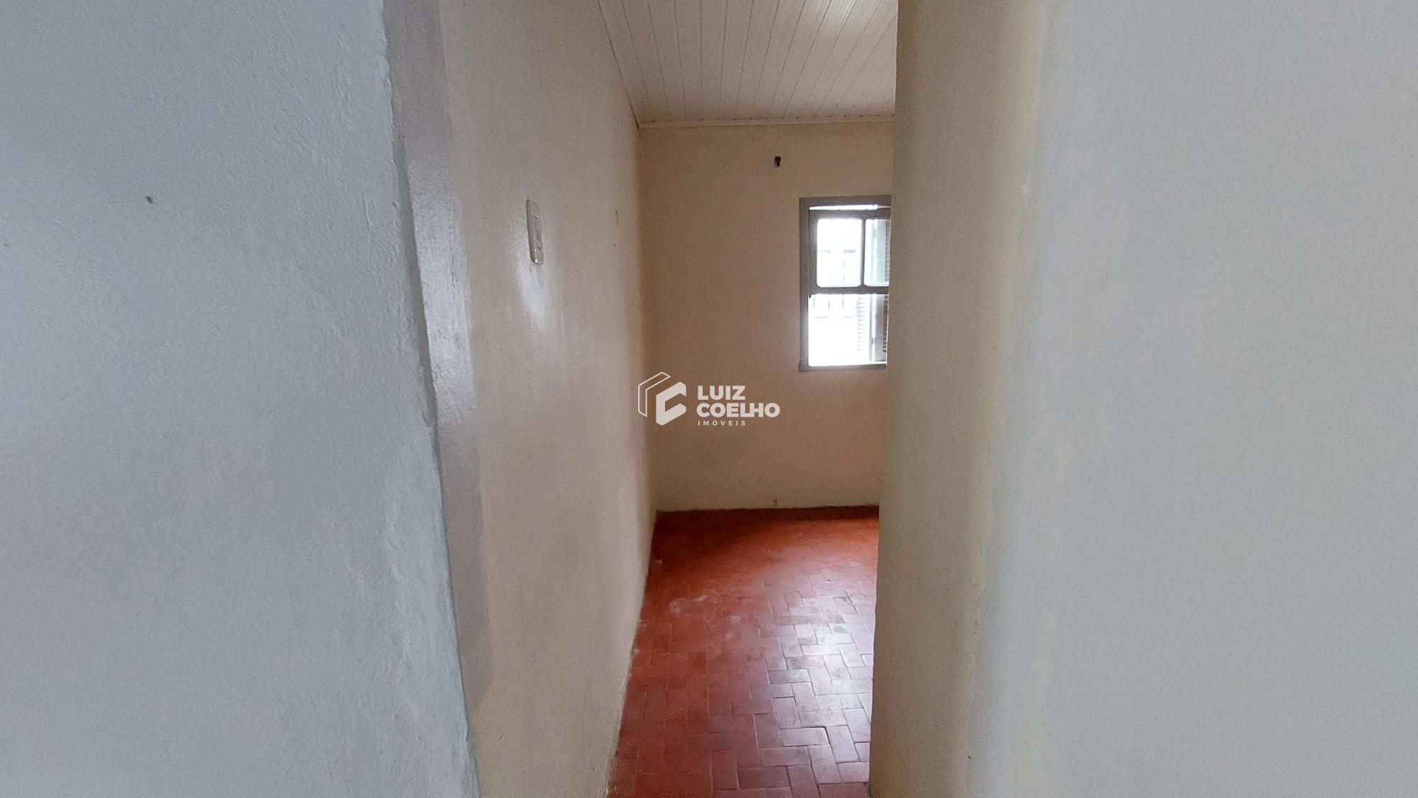 QUARTO 3
