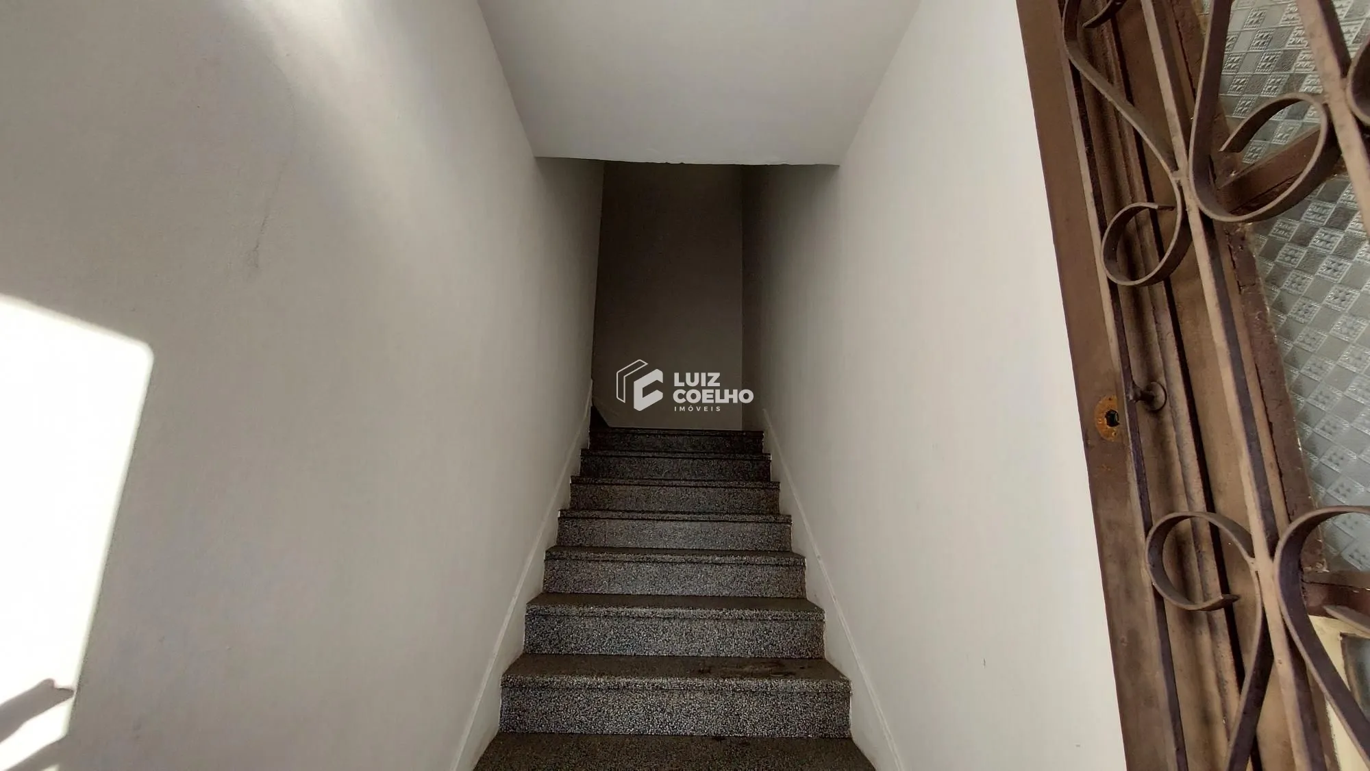 ENTRADA
