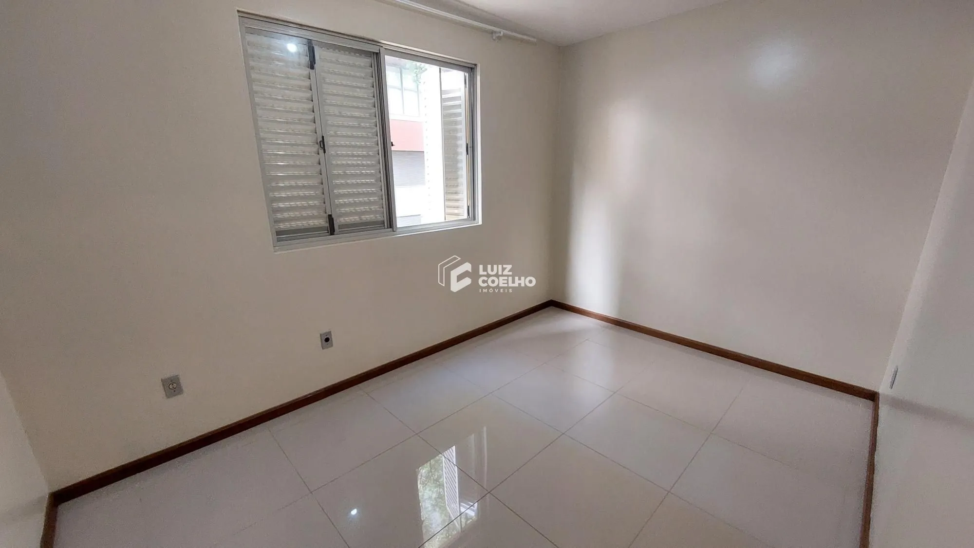 Quarto 1