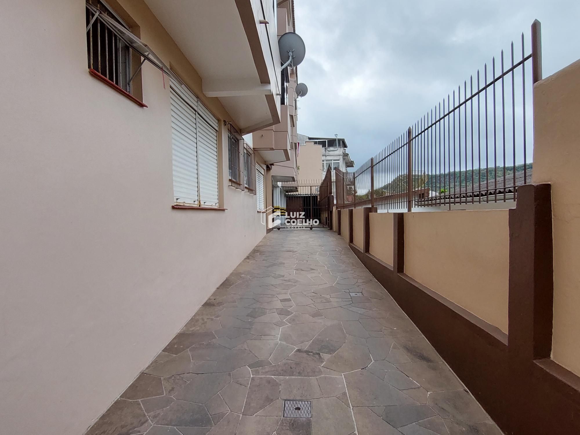 ENTRADA