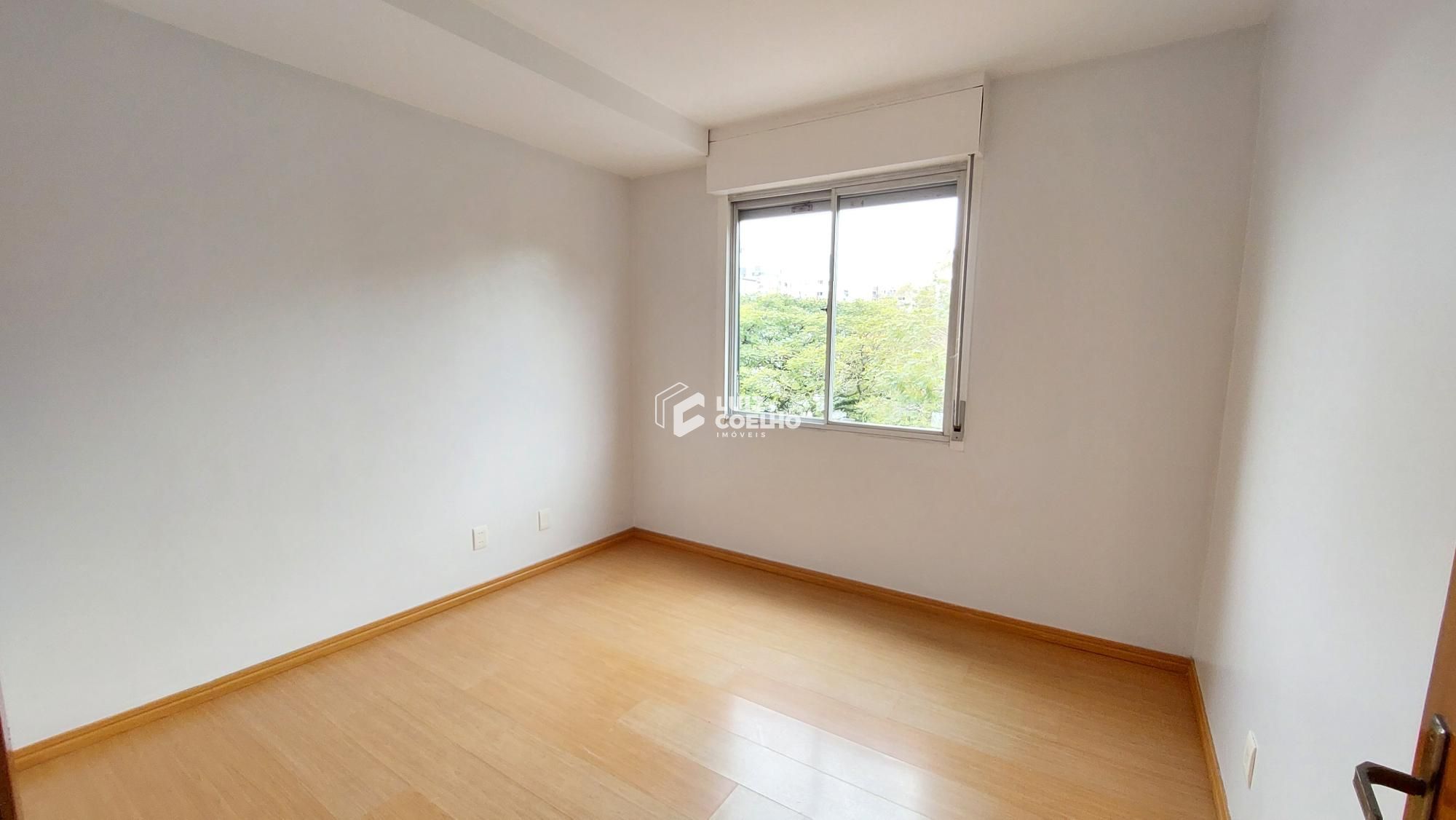 QUARTO 1