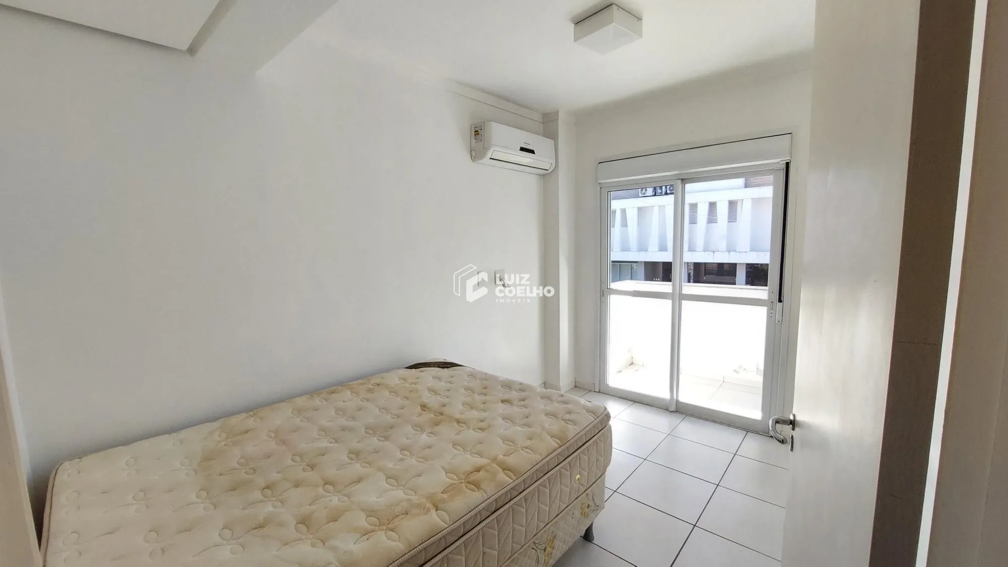 QUARTO 1