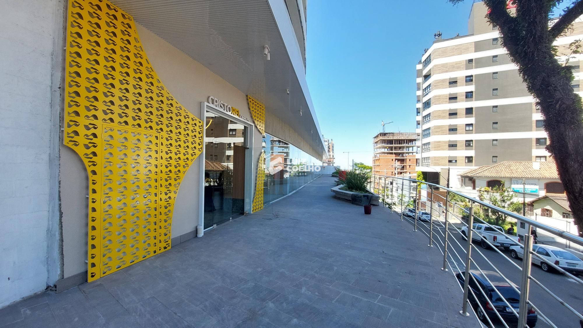 ENTRADA