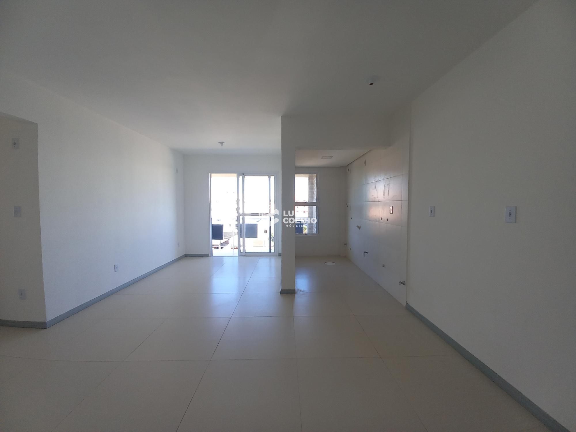 Sala- Cozinha