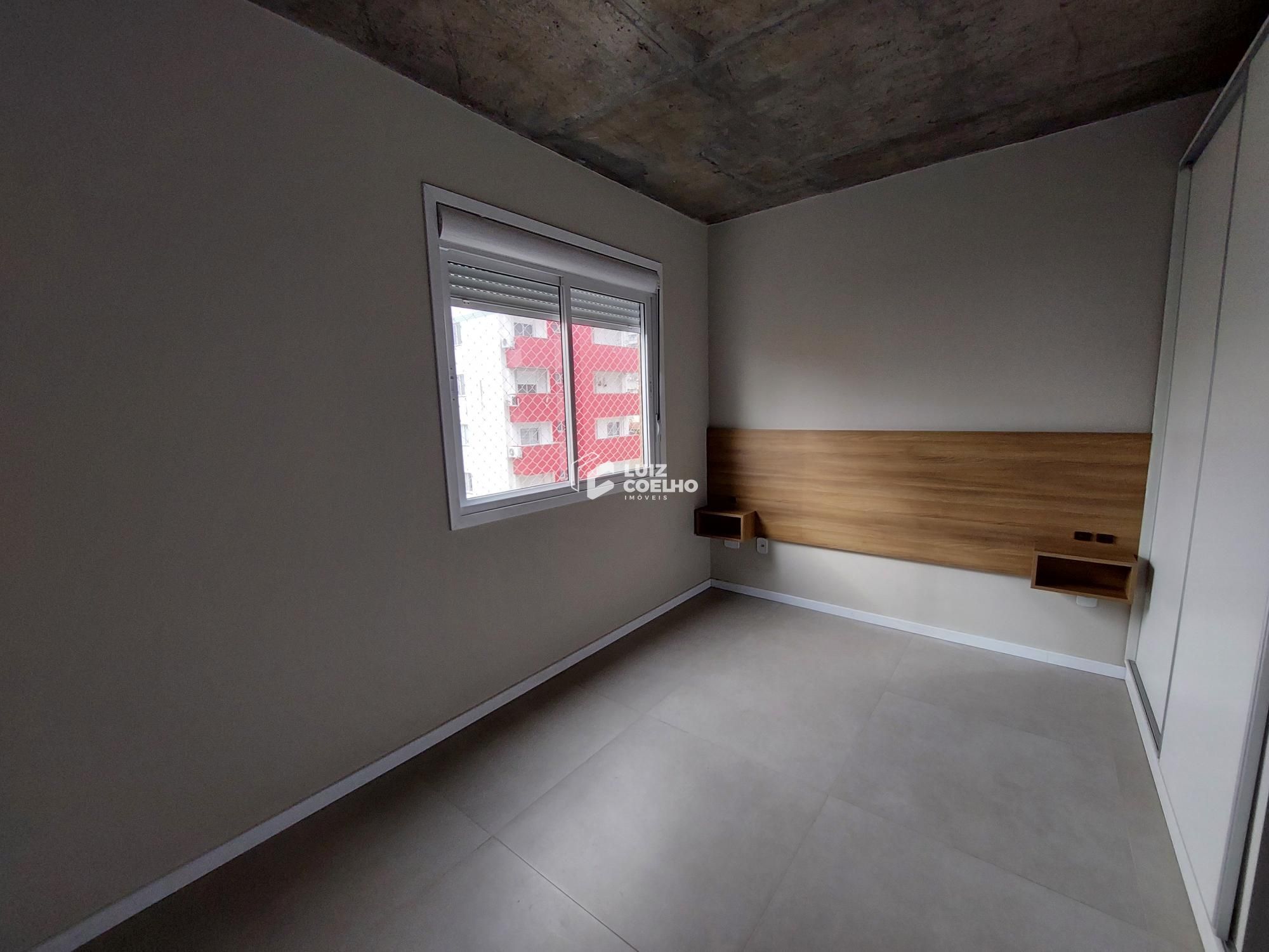 QUARTO SUÍTE