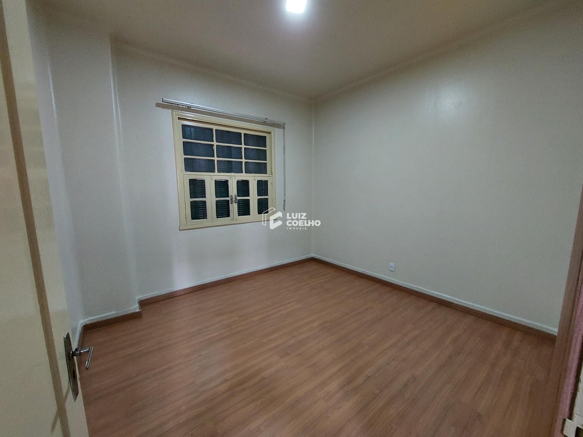 QUARTO 2