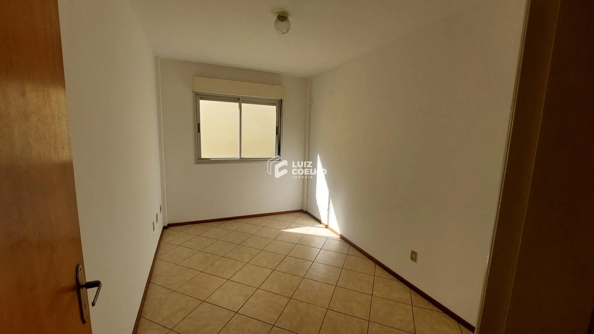 QUARTO 1