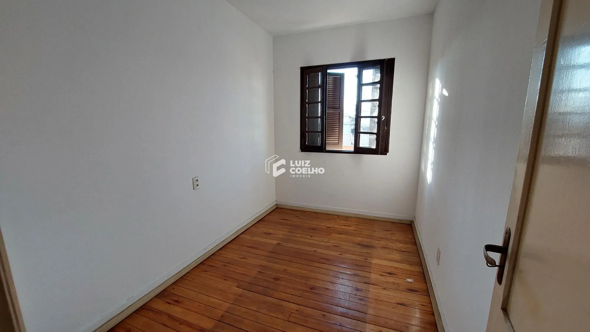 QUARTO 3