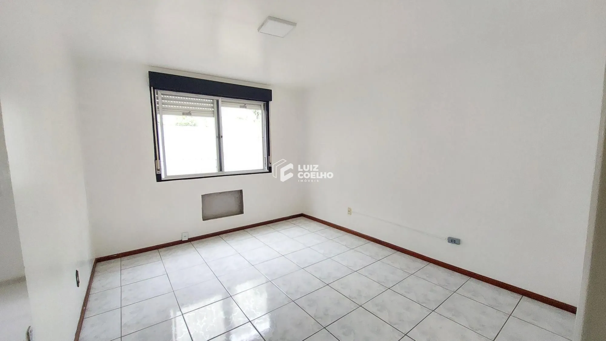 QUARTO 1