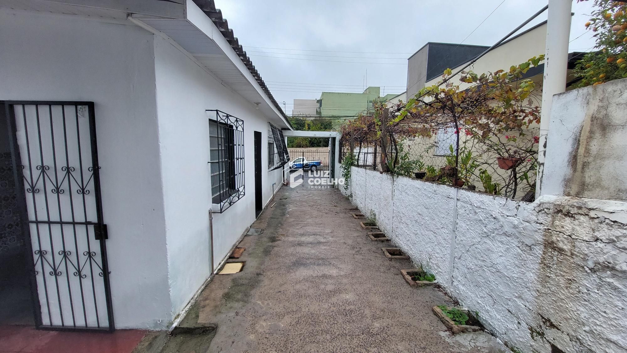 ENTRADA P- AUTOMOVEIS