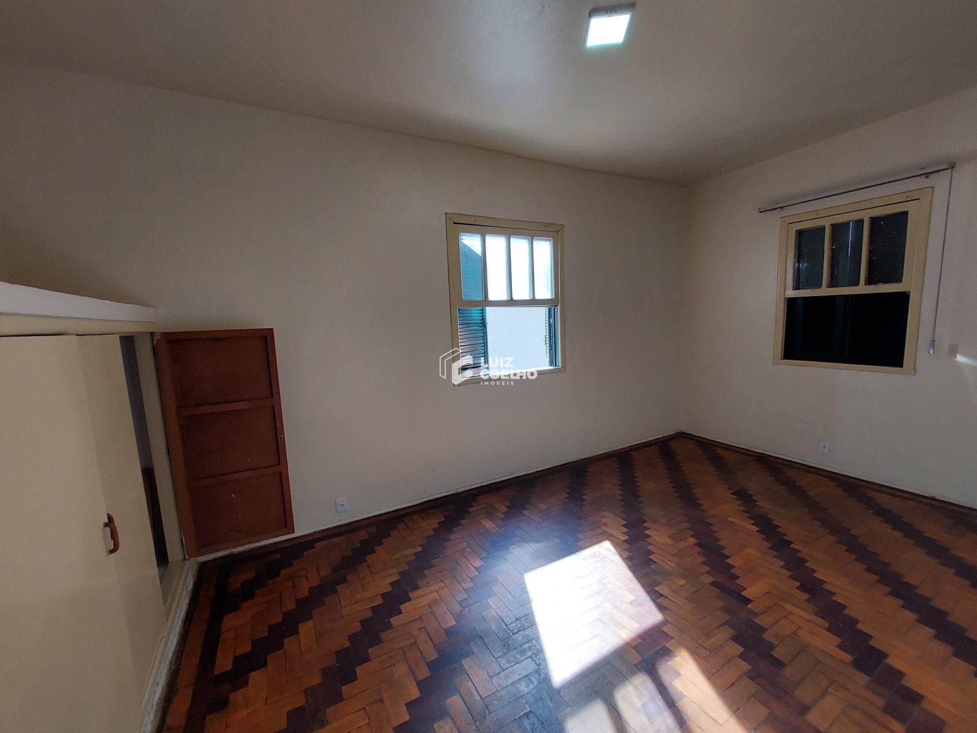 QUARTO 3