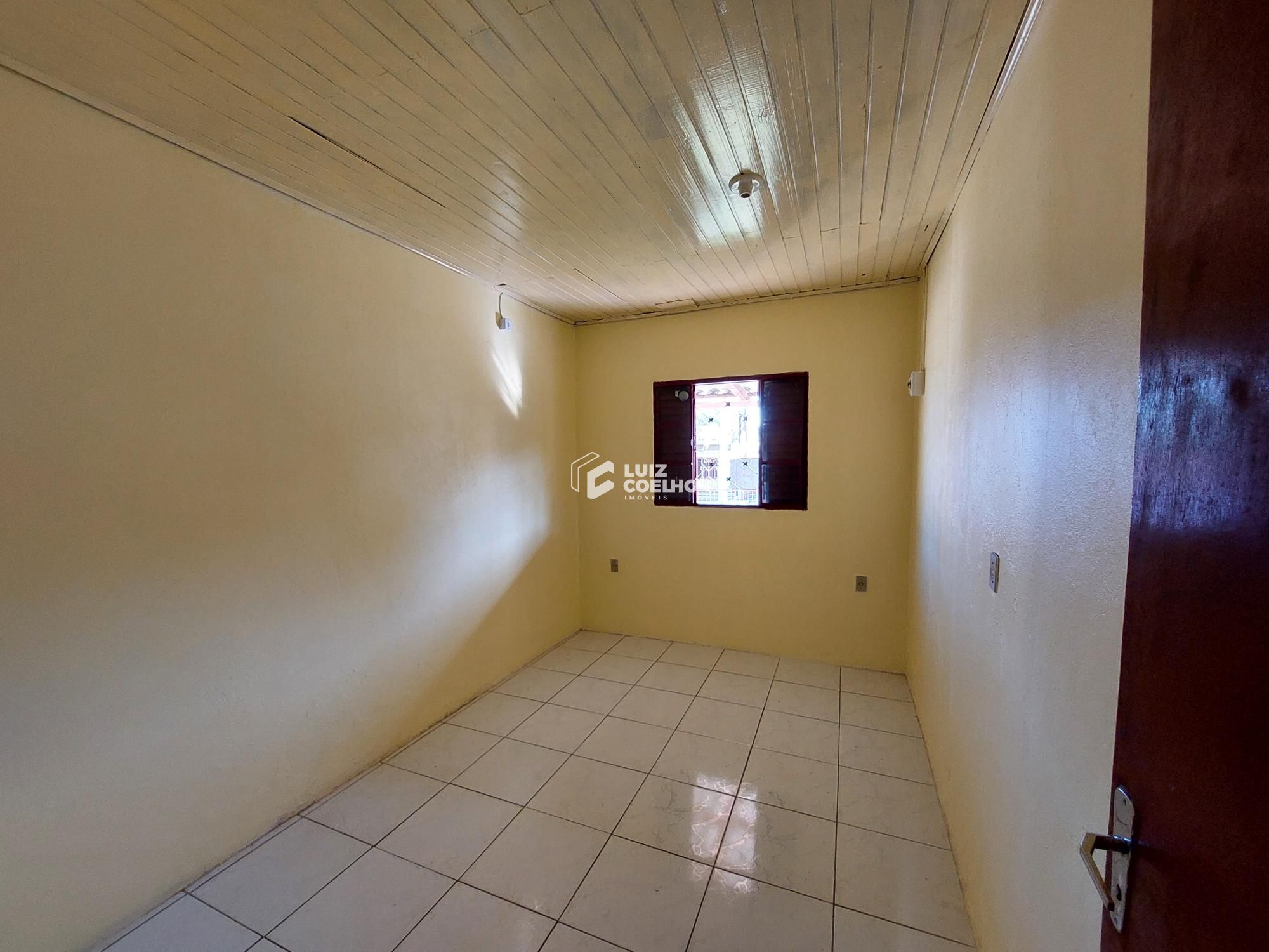 QUARTO 2