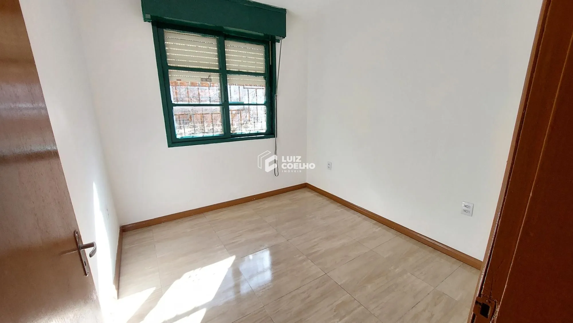 QUARTO 1
