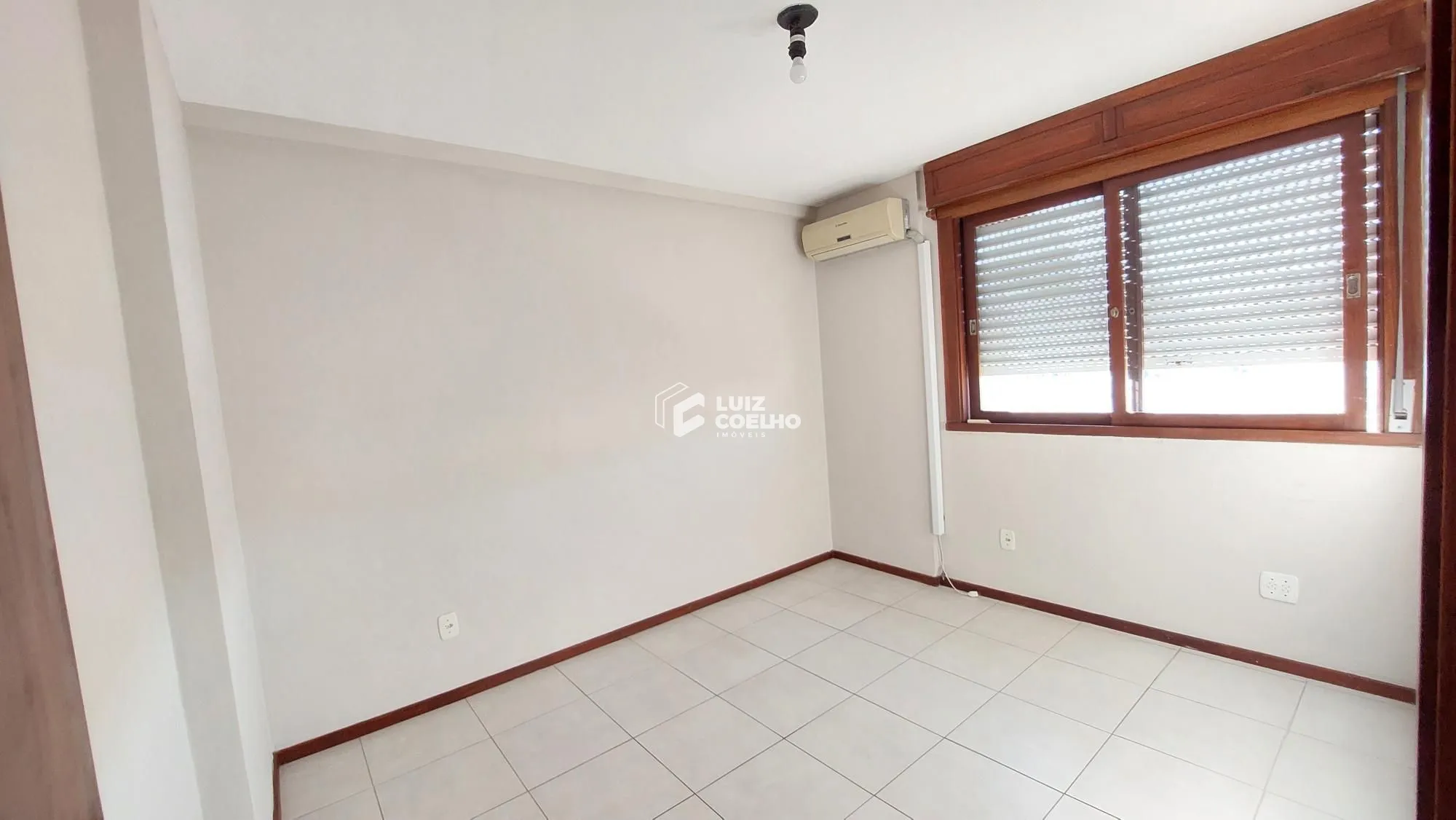 QUARTO 1