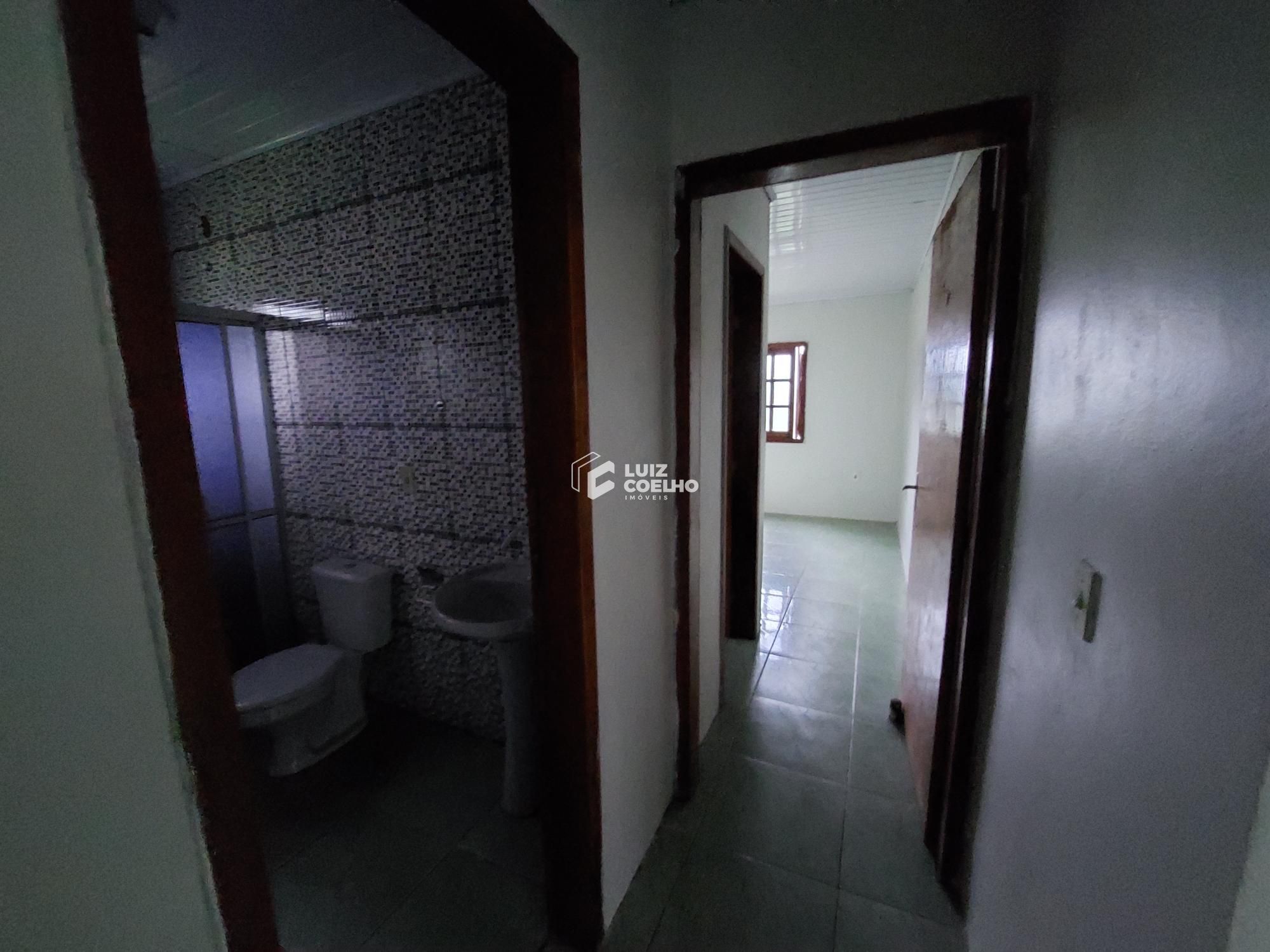 QUARTO SUÍTE