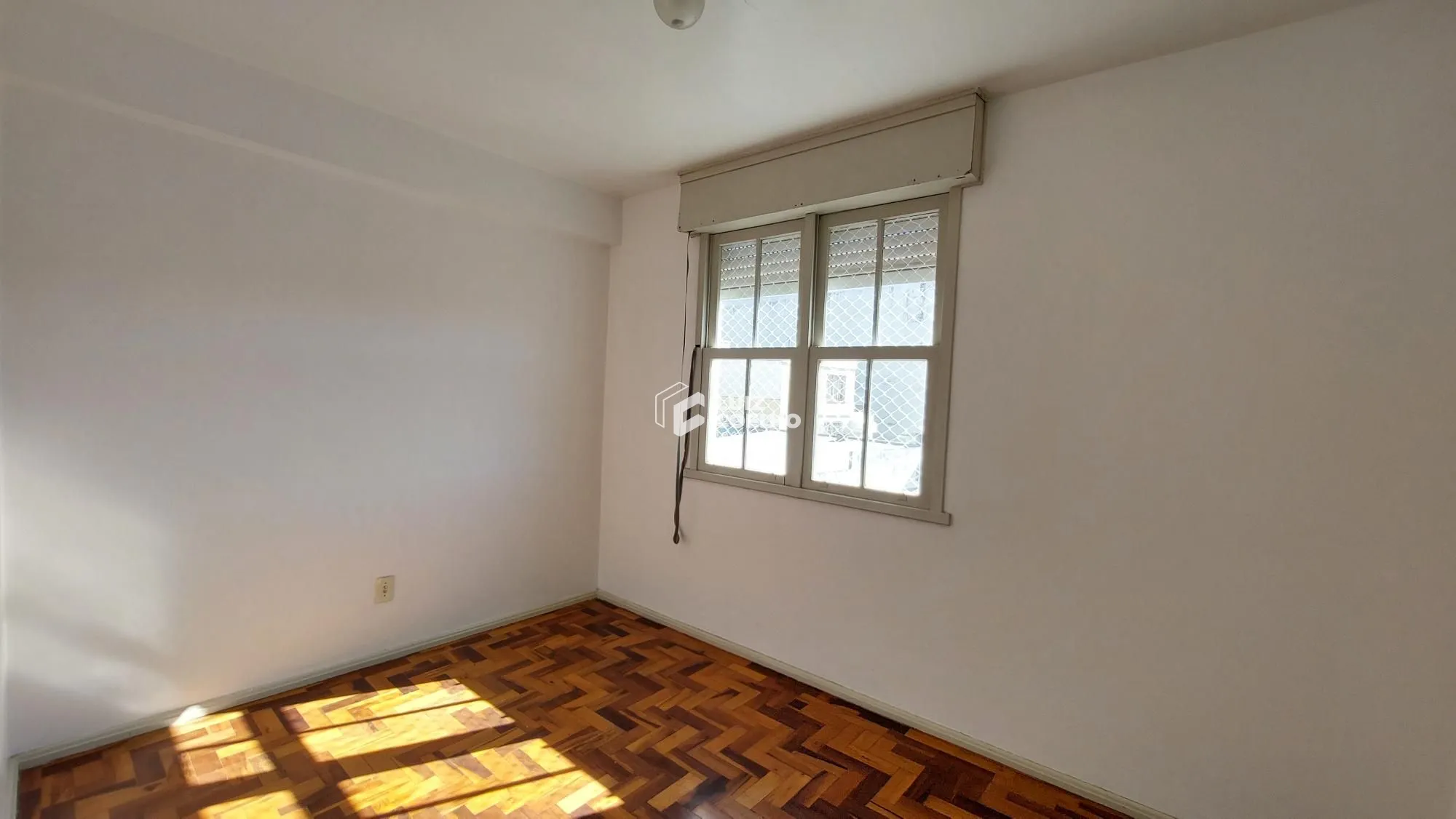 QUARTO 2