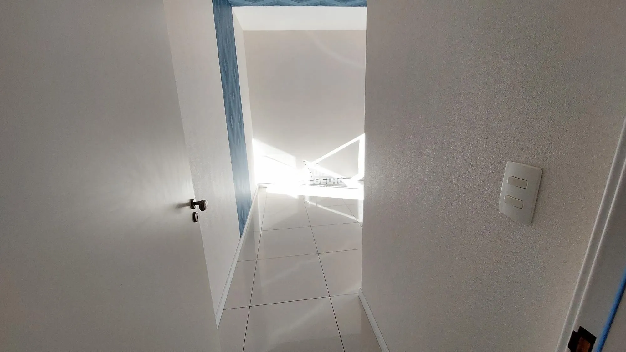 CORREDOR QUARTO