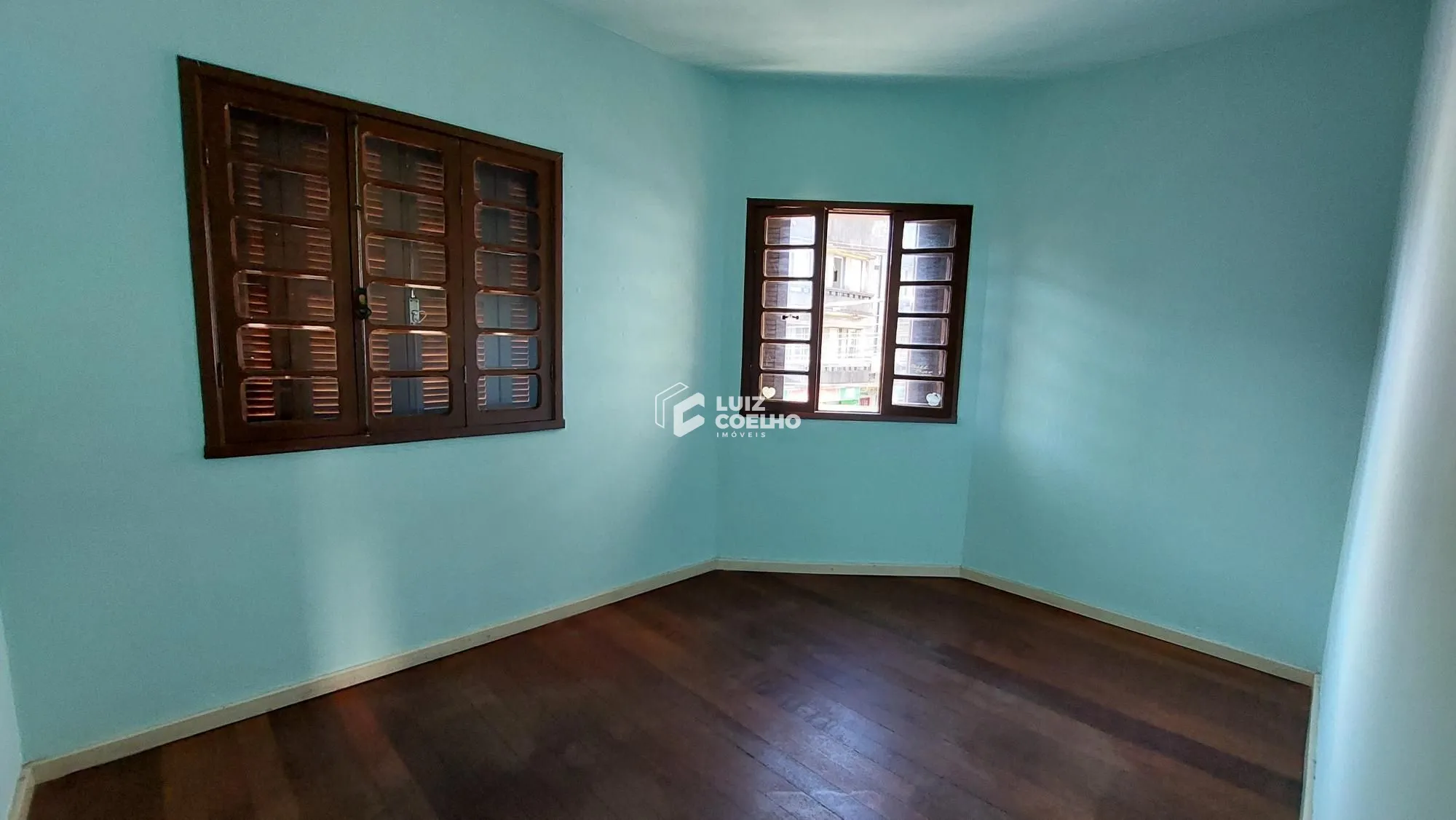 QUARTO 2