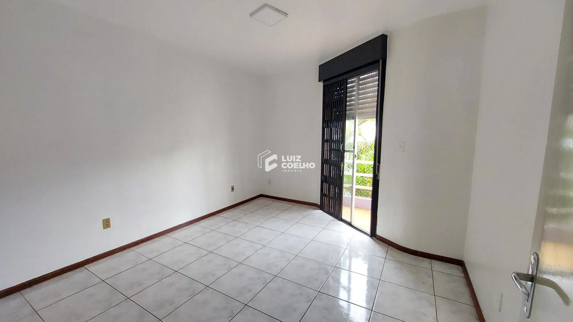 QUARTO 2