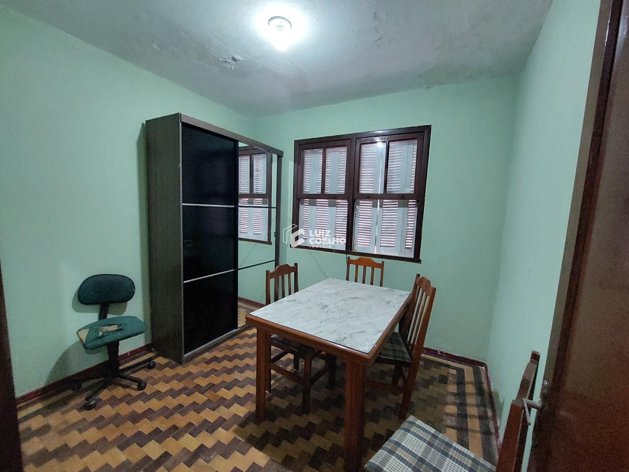 QUARTO 2