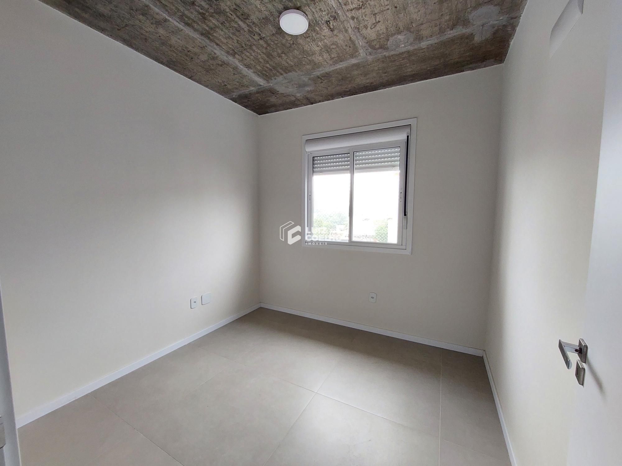 QUARTO 1