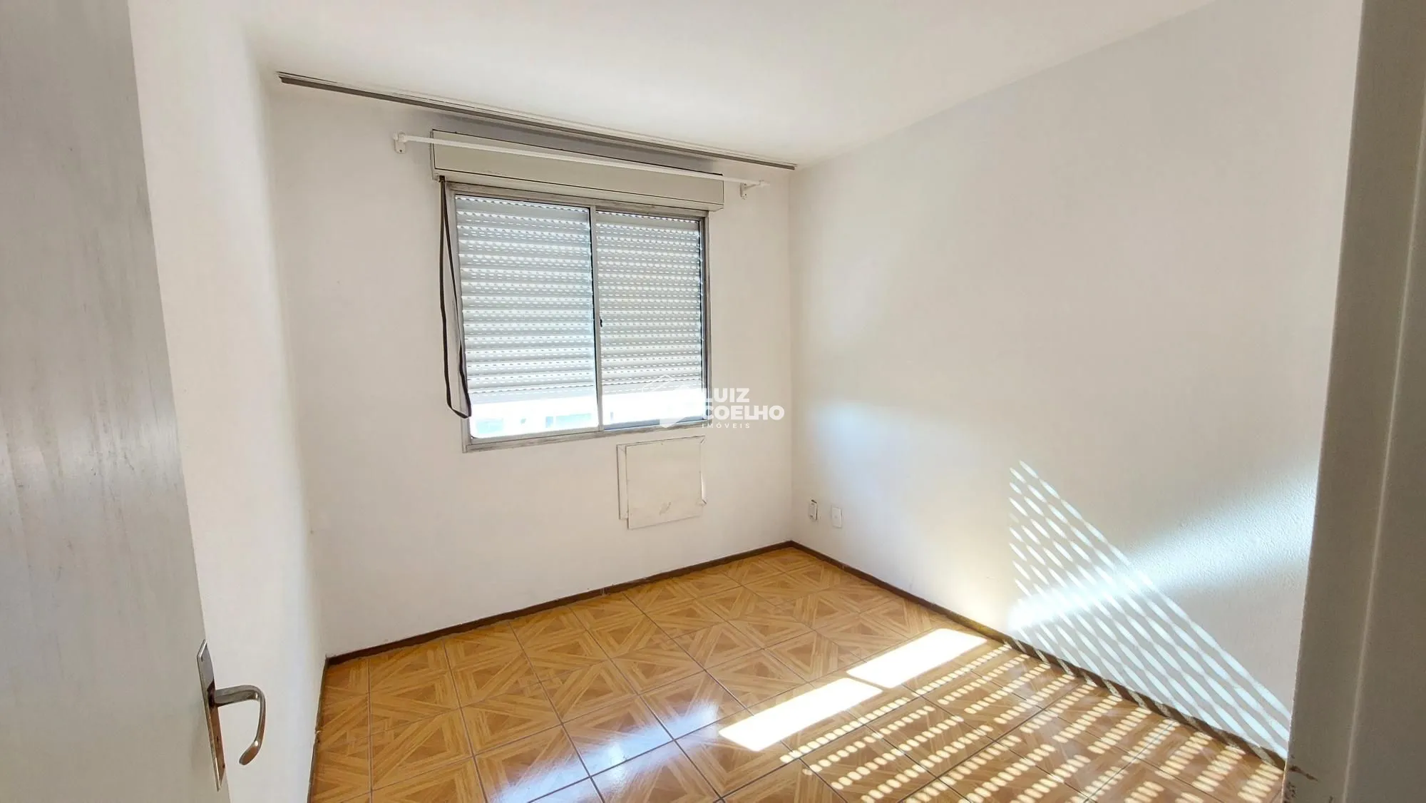 QUARTO 2