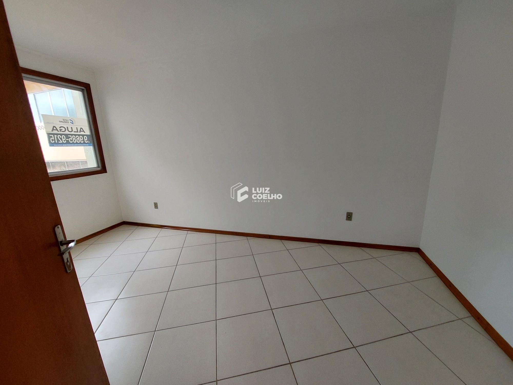 QUARTO 1
