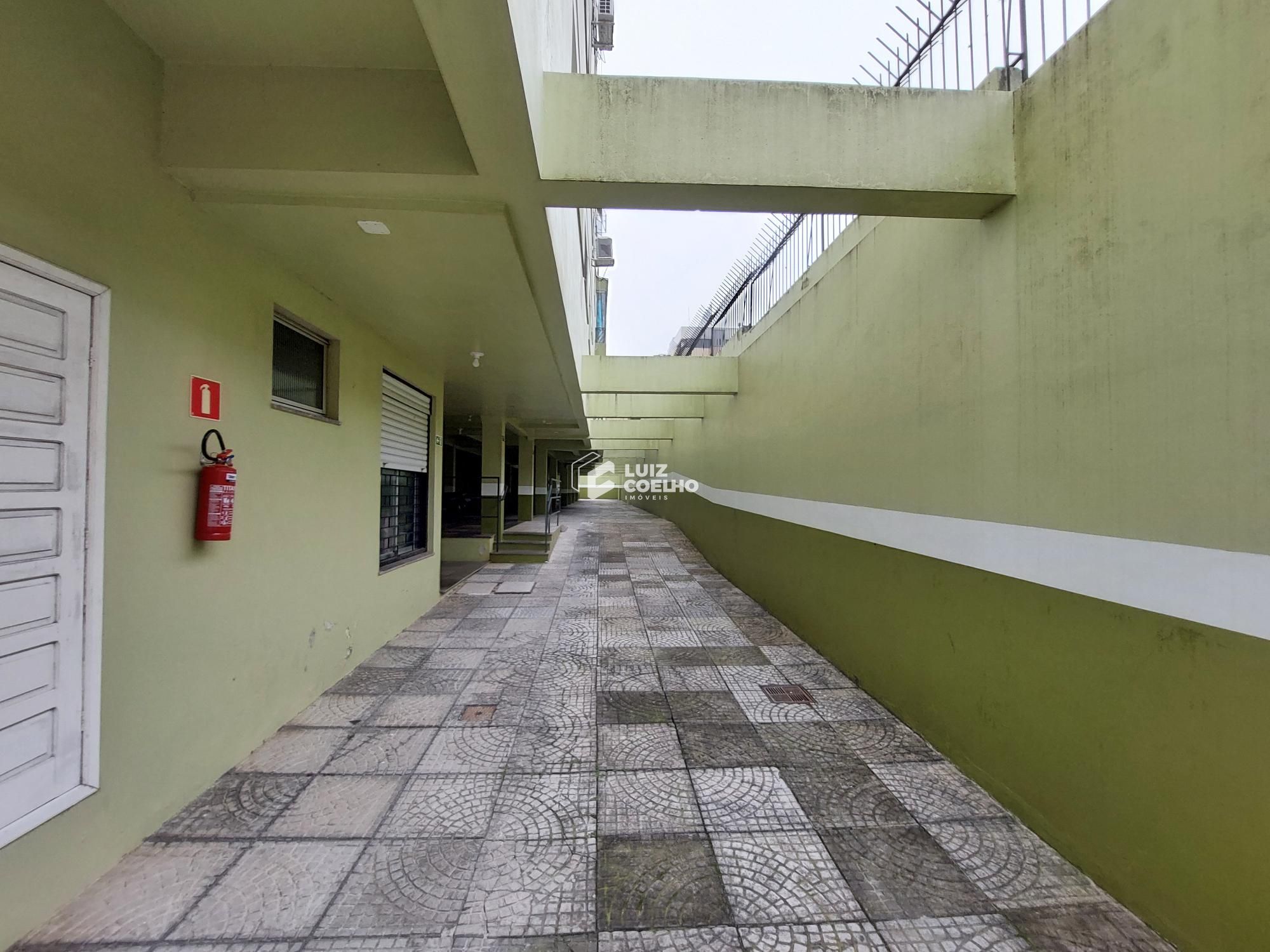 ACESSO