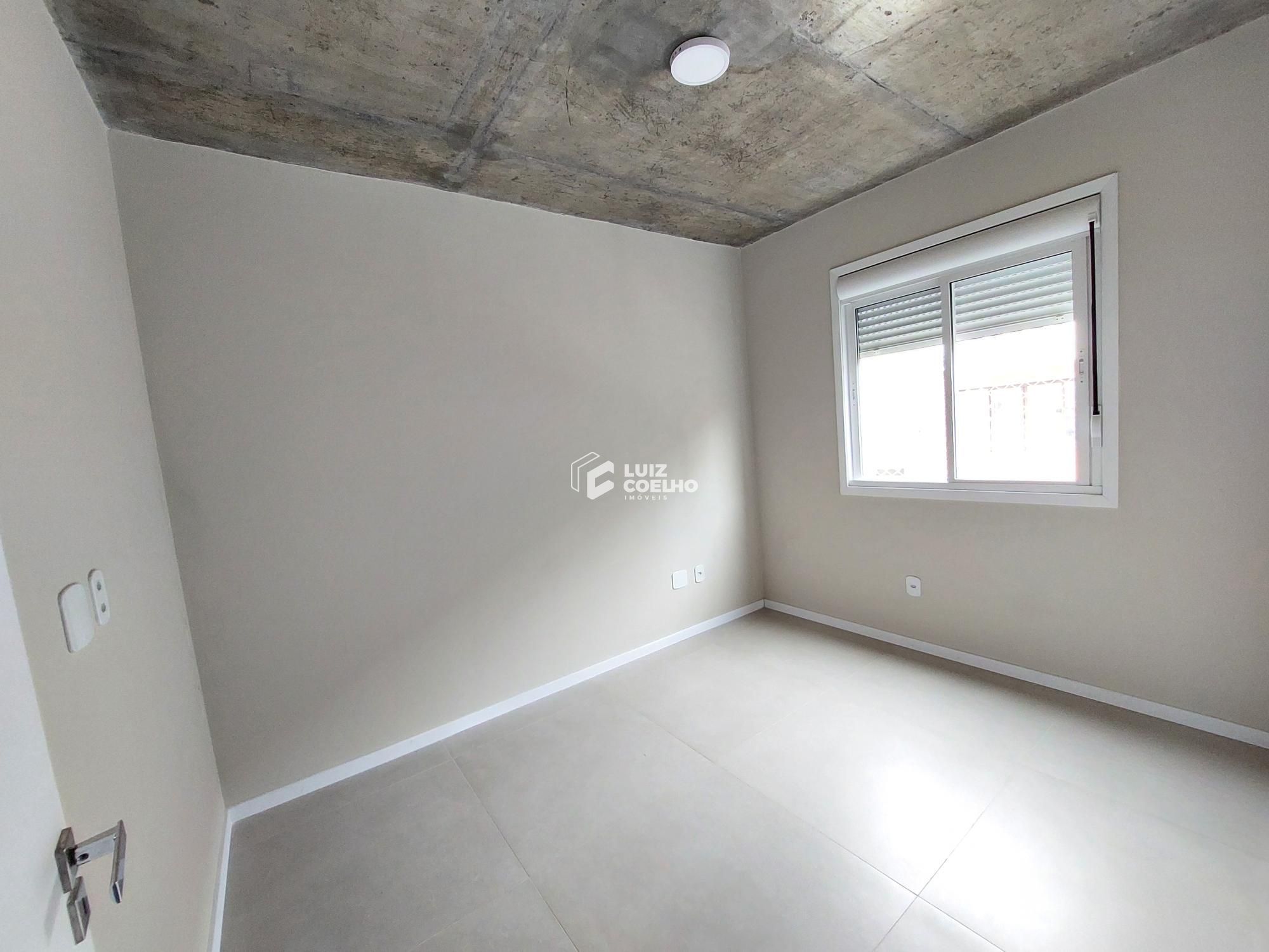 QUARTO 1