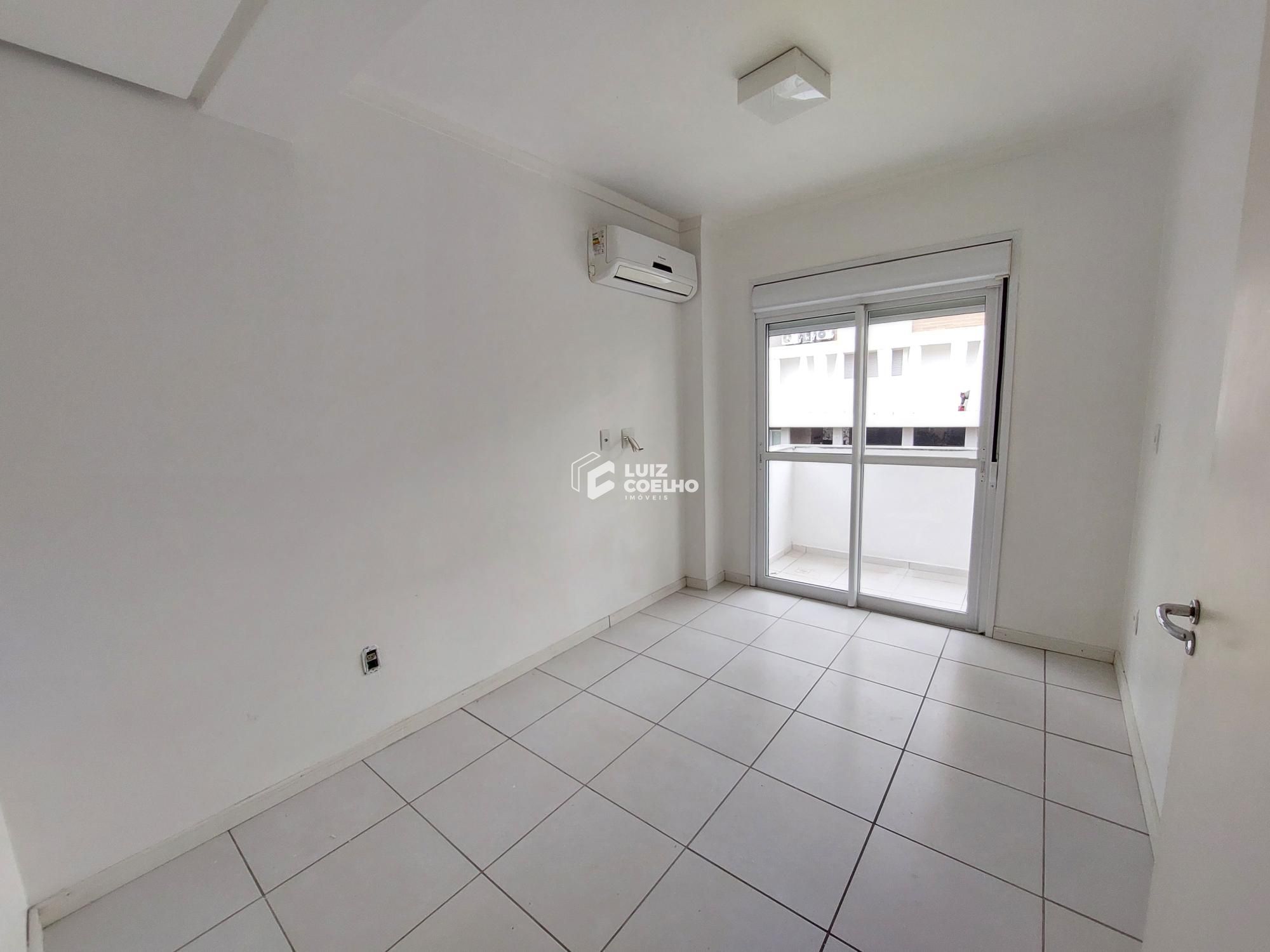 QUARTO 1