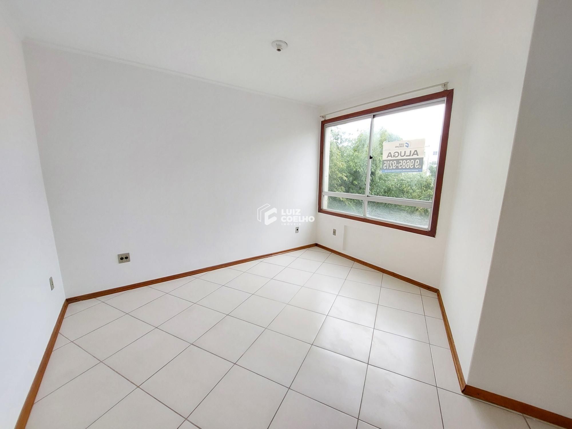 QUARTO 2