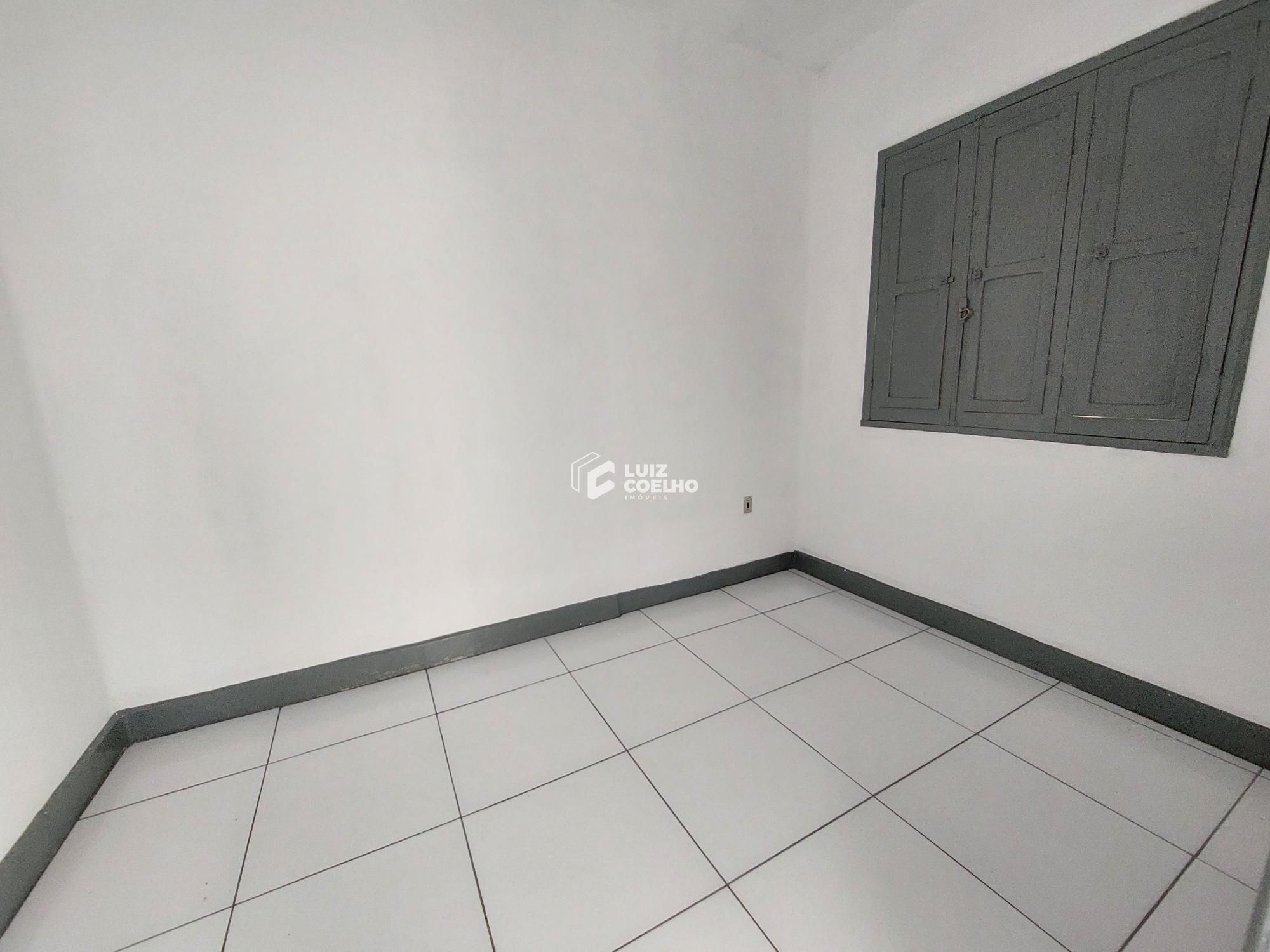 QUARTO 3