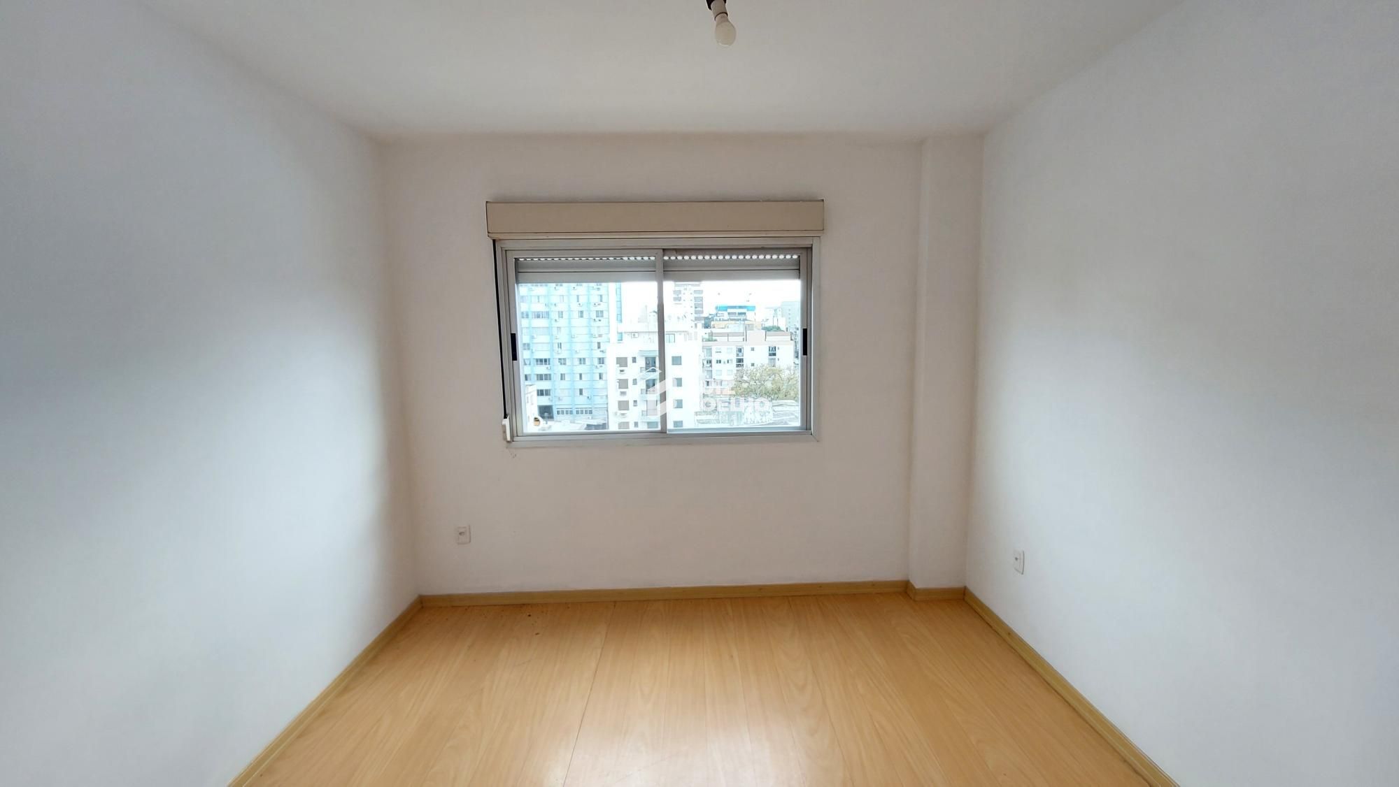 QUARTO 1
