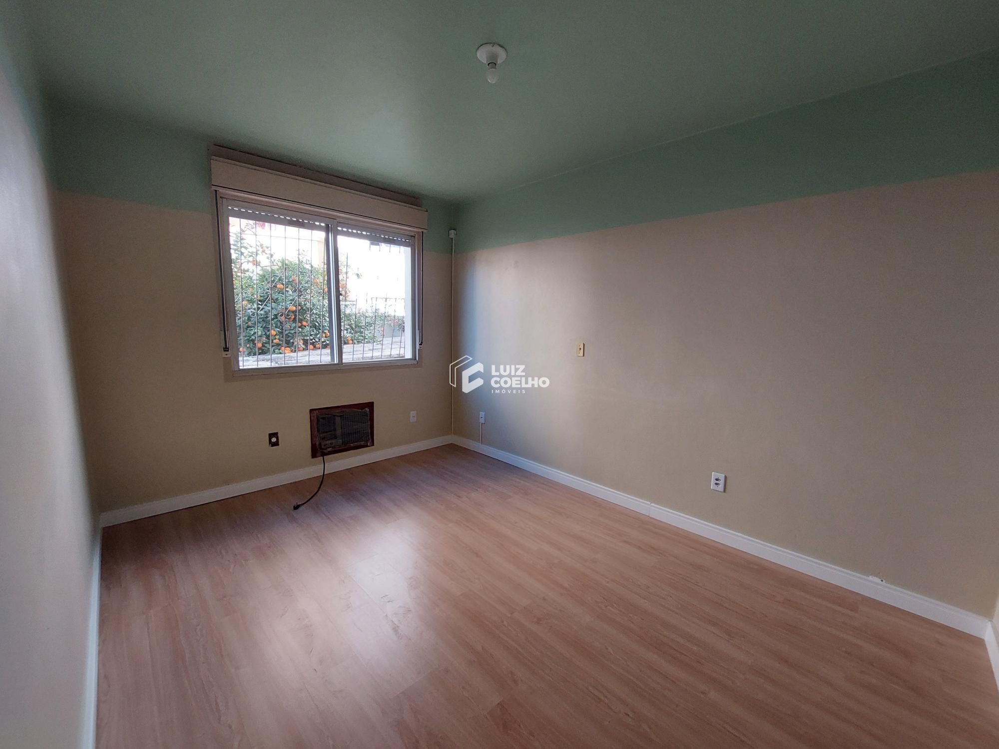 QUARTO 3 SUÍTE