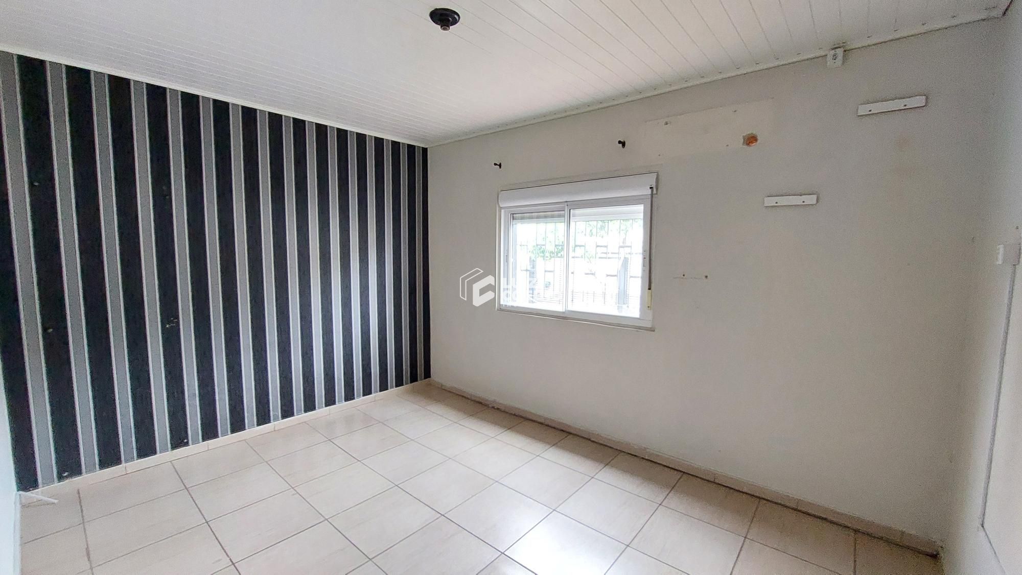 QUARTO 1