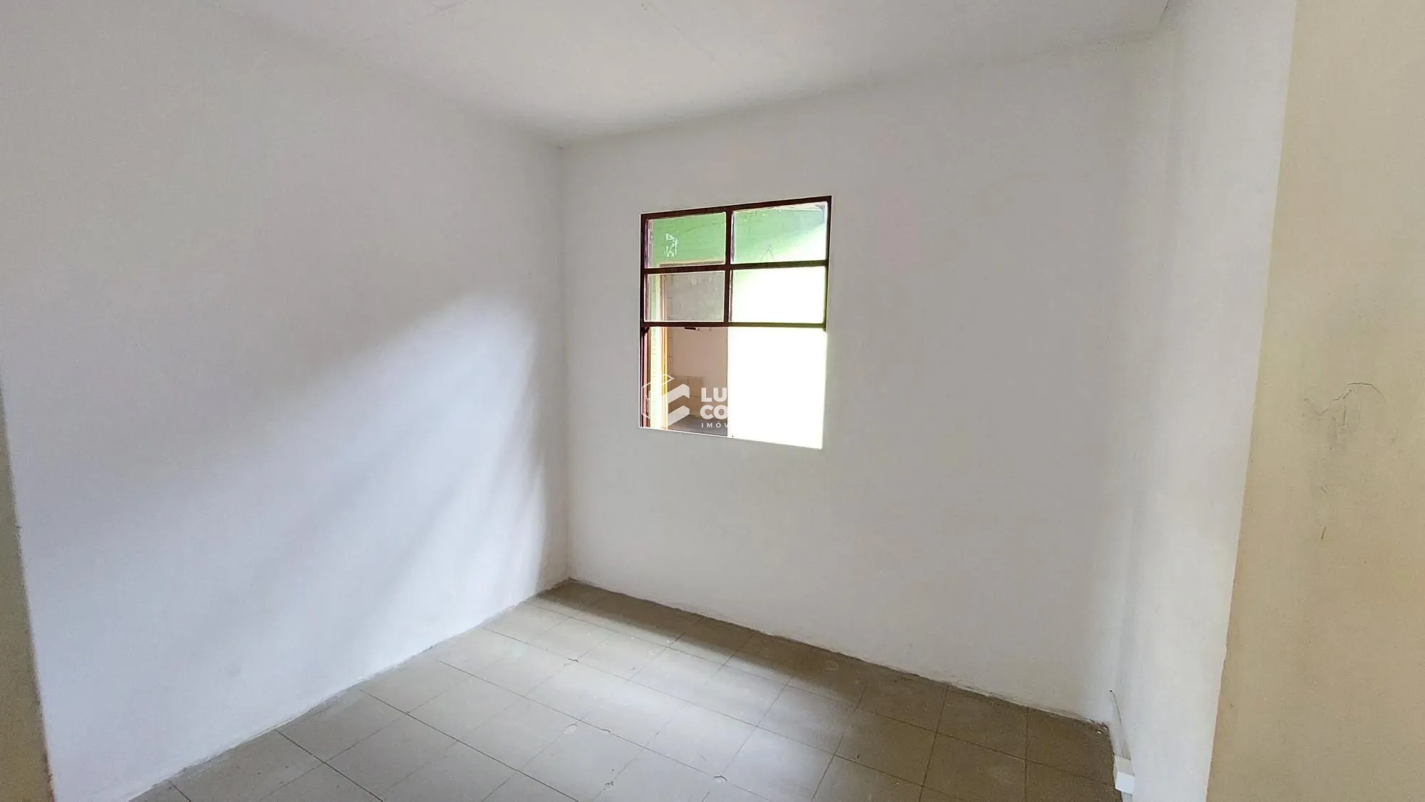 QUARTO 1