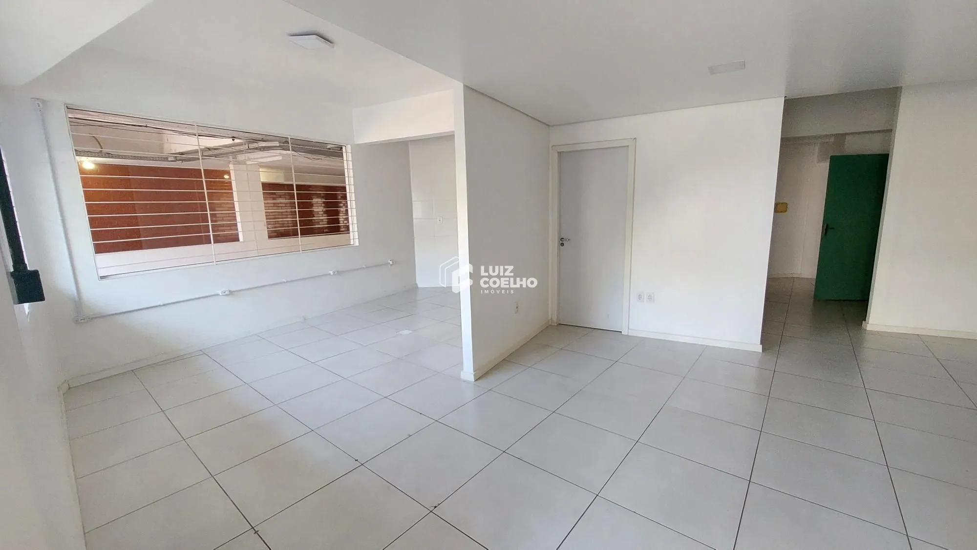ESPAÇO 1