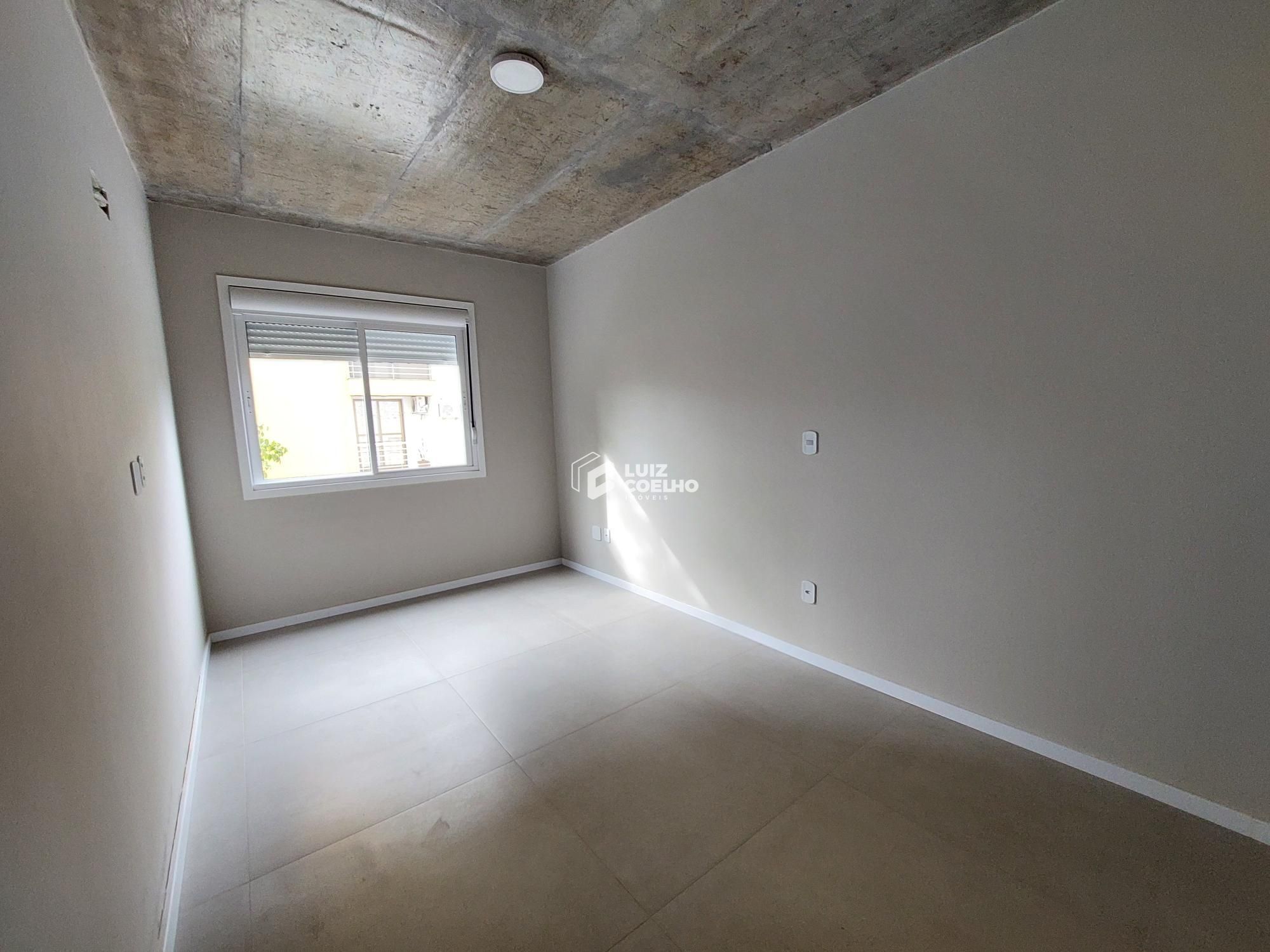 QUARTO SUÍTE