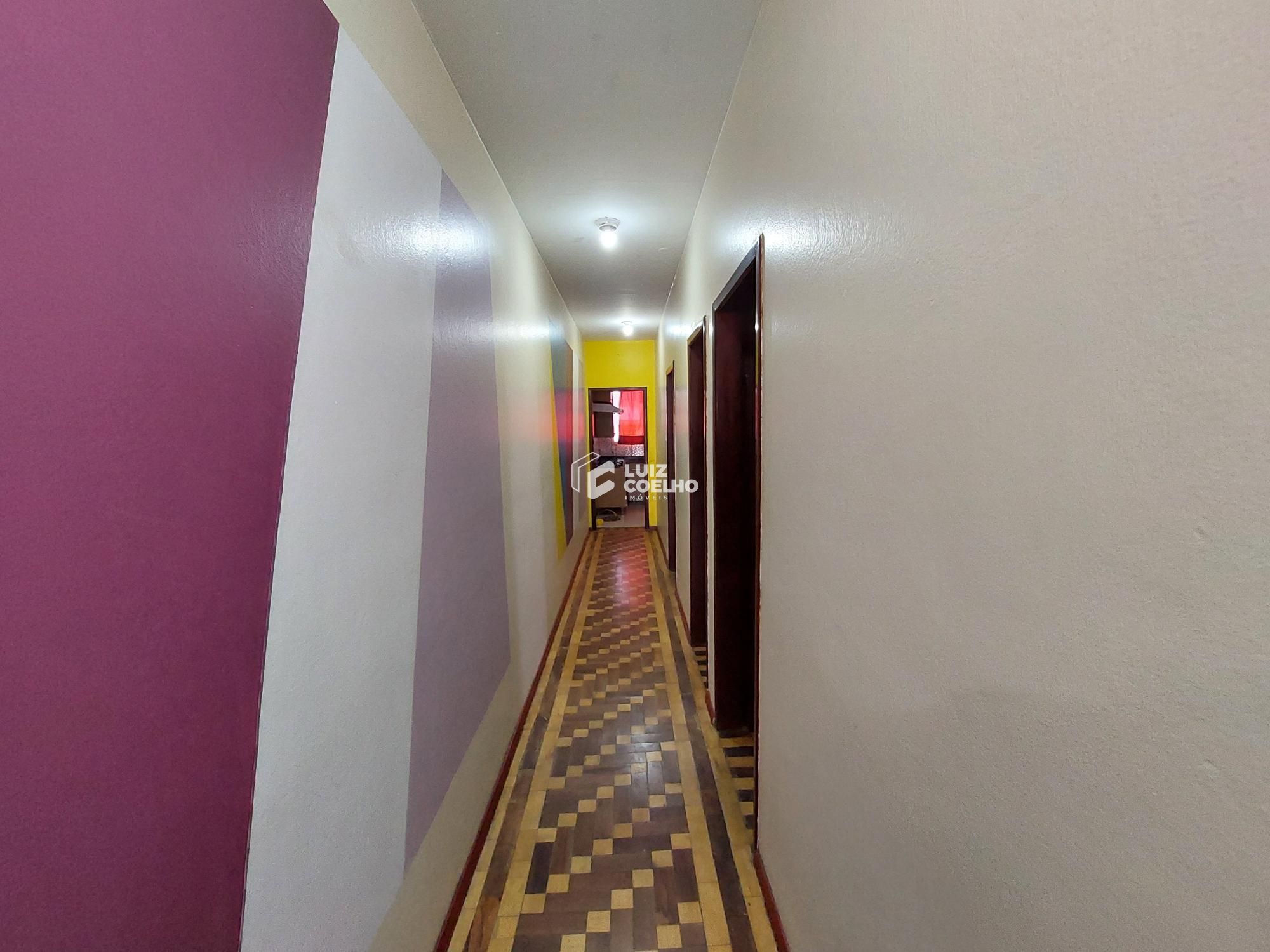 CORREDOR