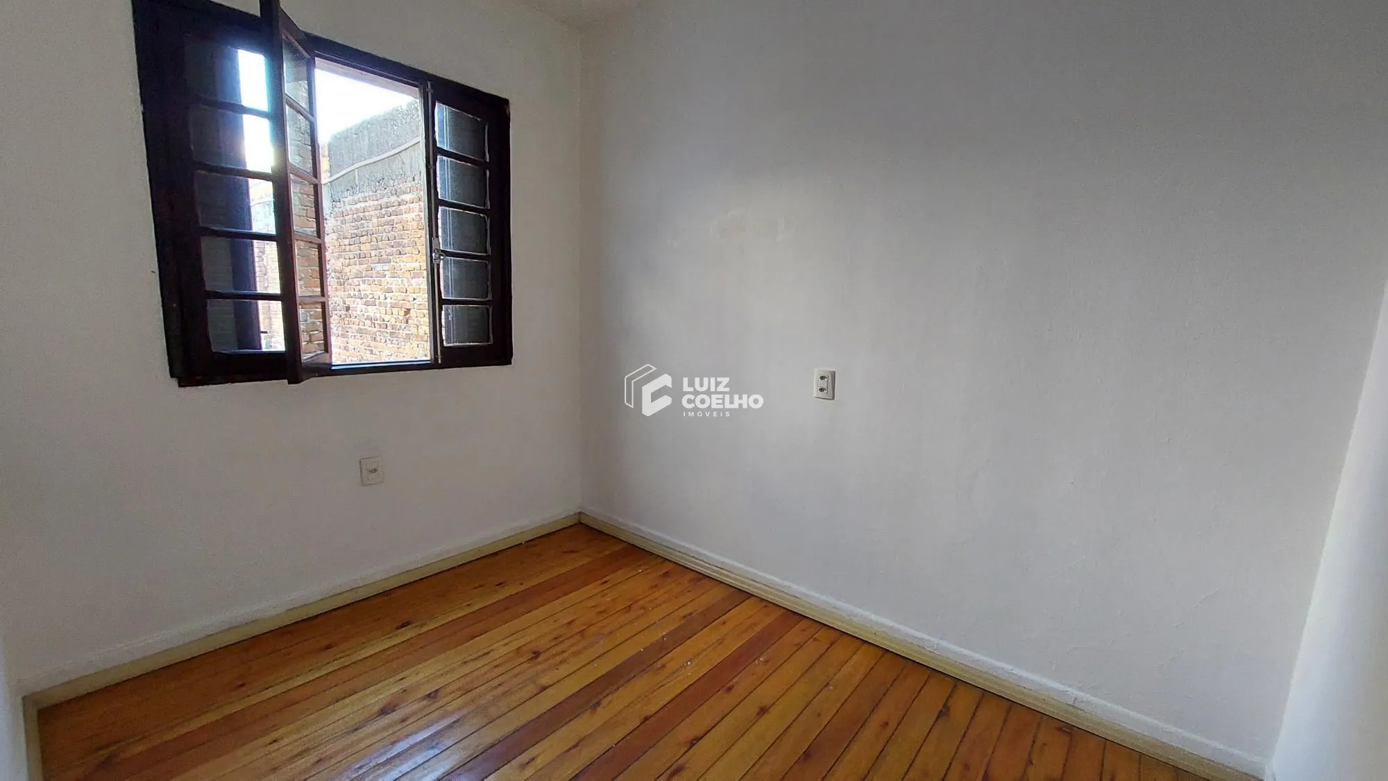 QUARTO 2