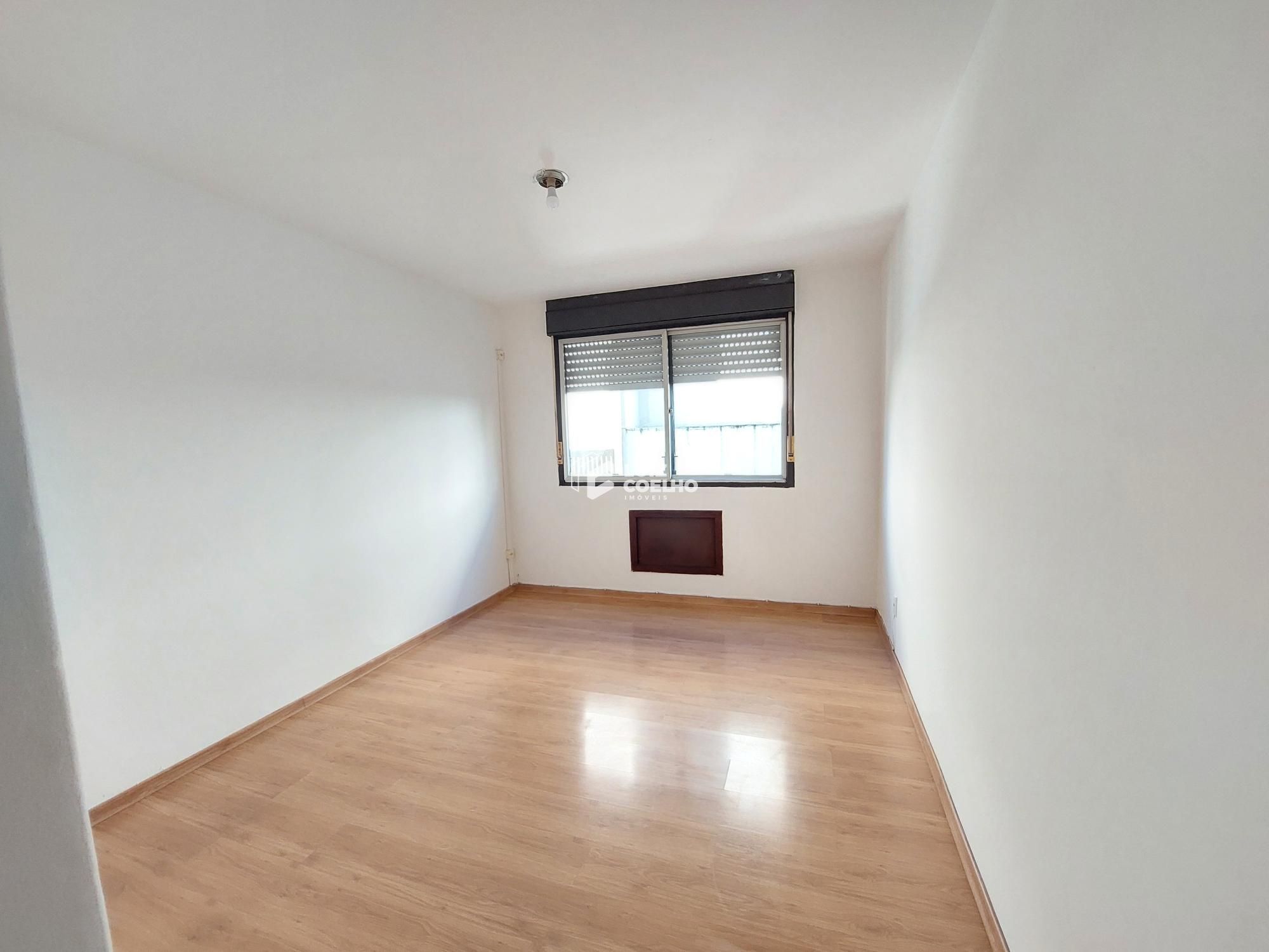 QUARTO 2