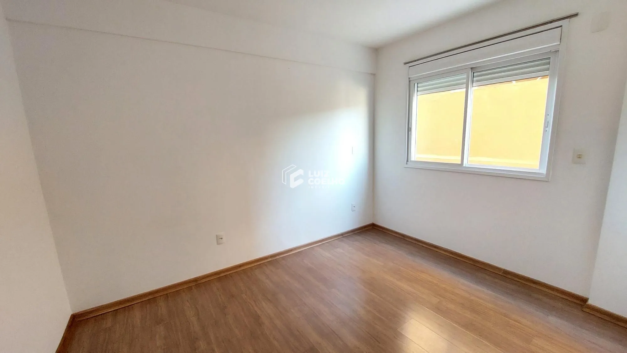 QUARTO 1